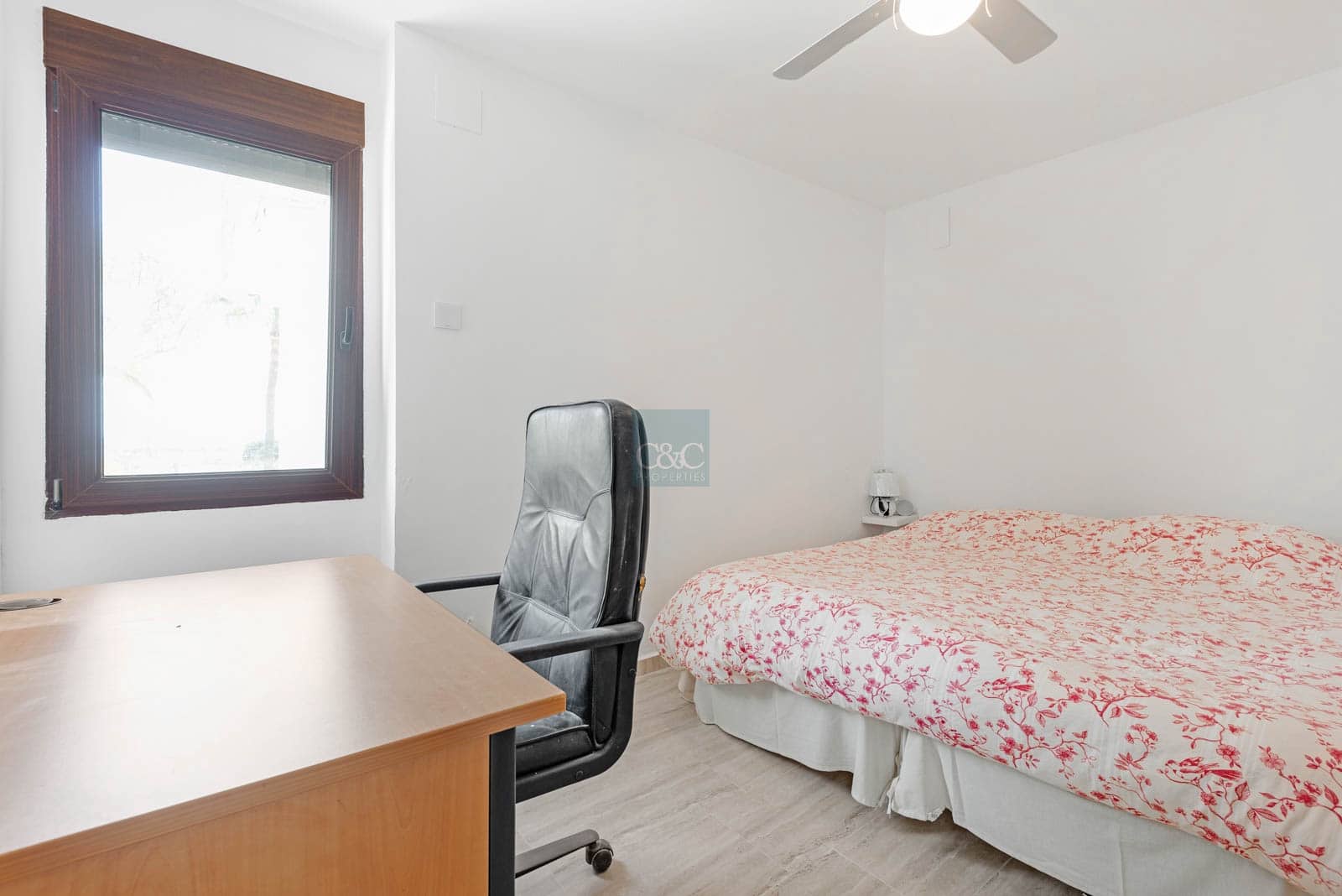 7 bedroom Villa for sale in Moraira with pool garage - € 995,000 (Ref: 7577607)