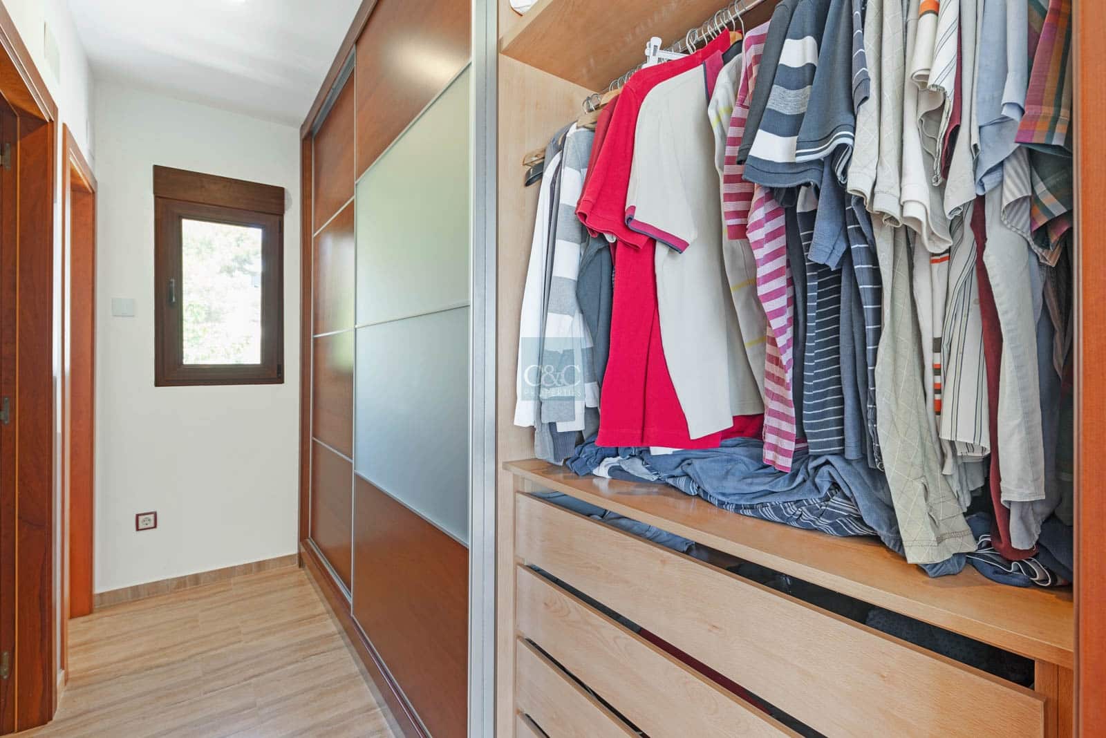 7 bedroom Villa for sale in Moraira with pool garage - € 995,000 (Ref: 7577607)