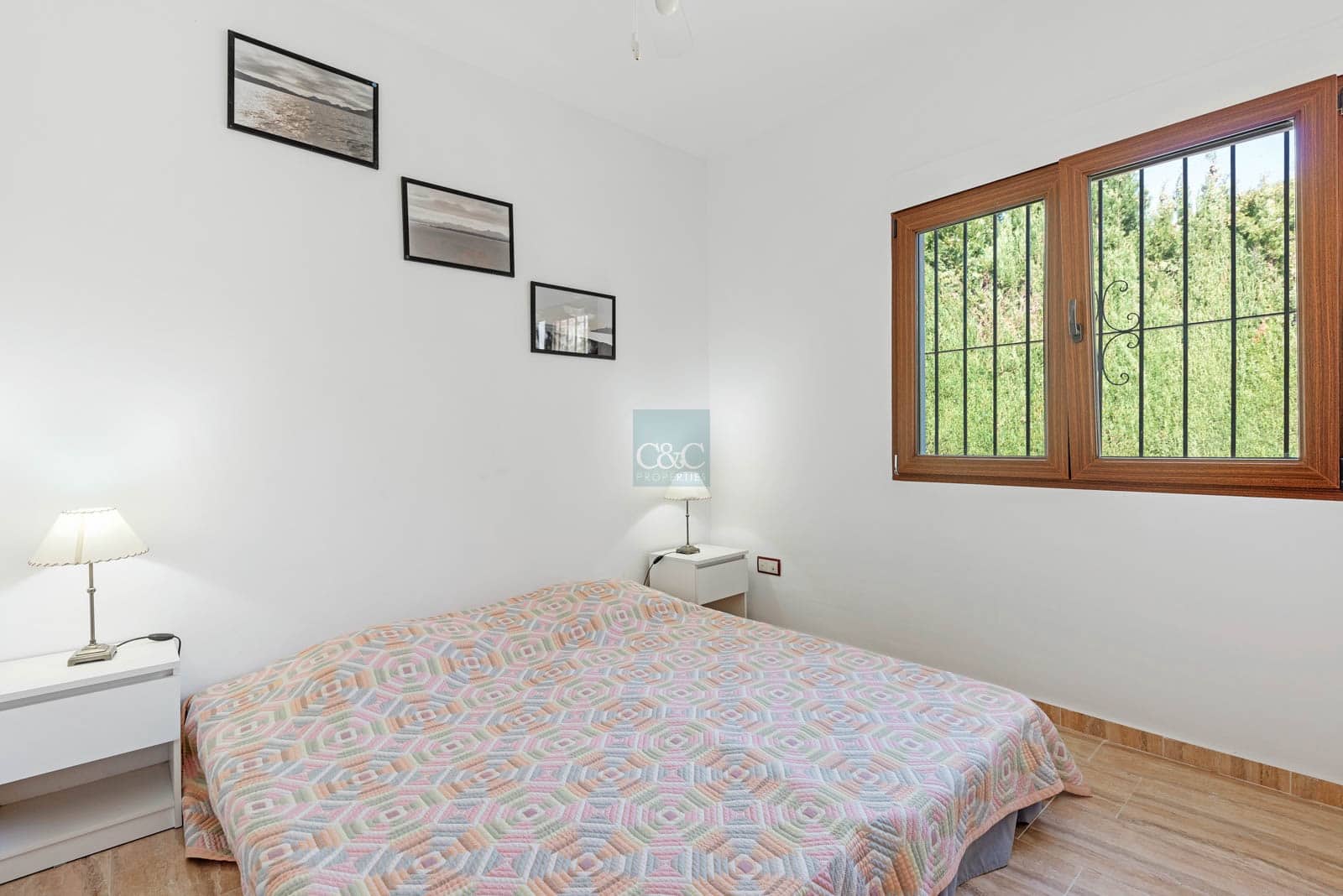 7 bedroom Villa for sale in Moraira with pool garage - € 995,000 (Ref: 7577607)