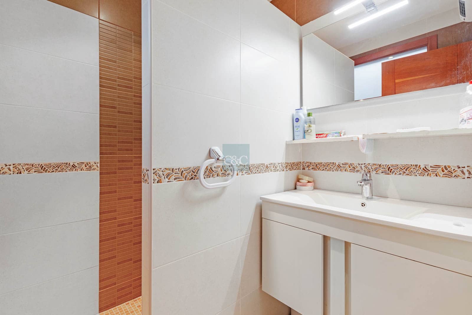 7 bedroom Villa for sale in Moraira with pool garage - € 995,000 (Ref: 7577607)