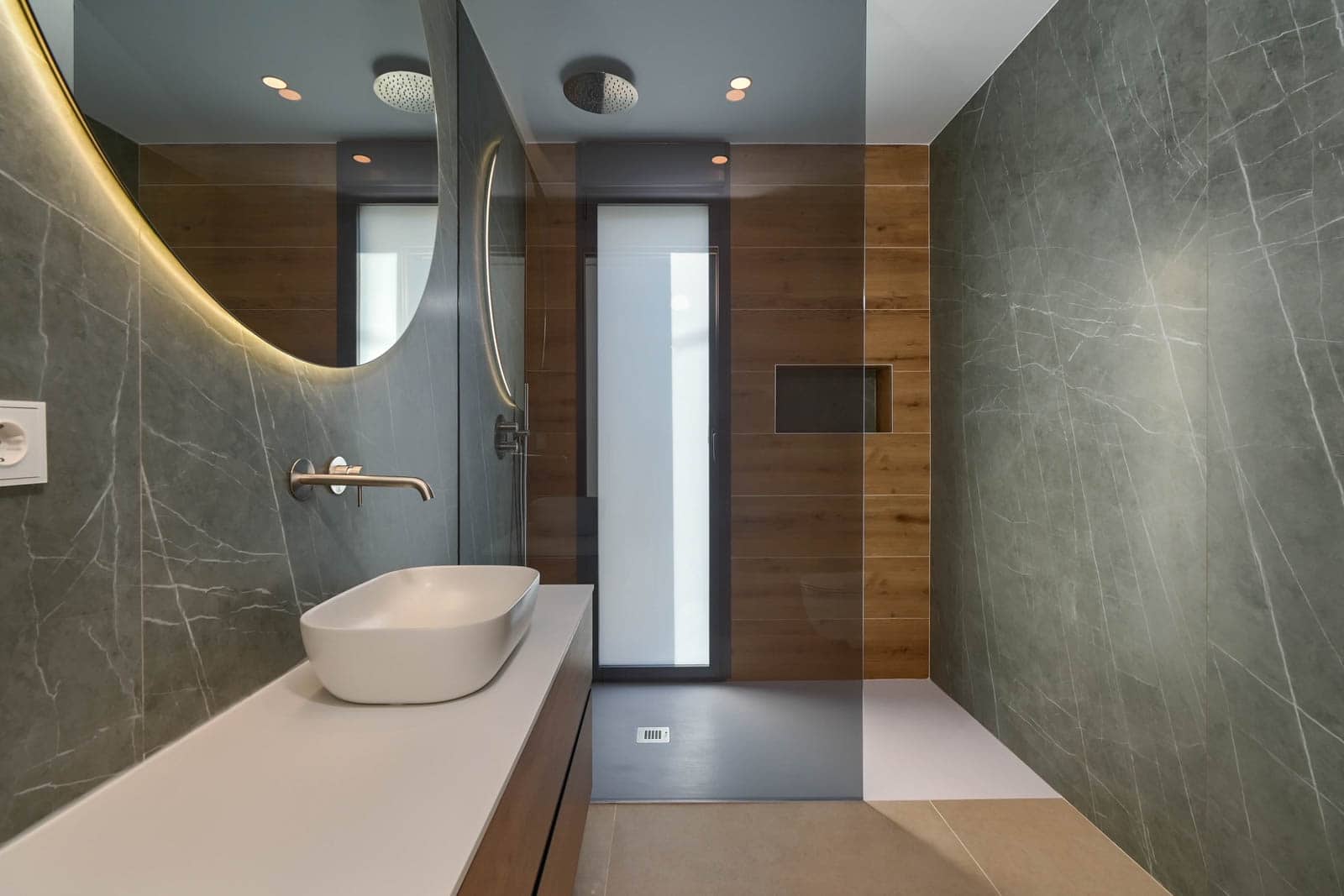 4 bedroom Villa for sale in Calpe / Calp with pool garage - € 1,985,000 (Ref: 7935938)