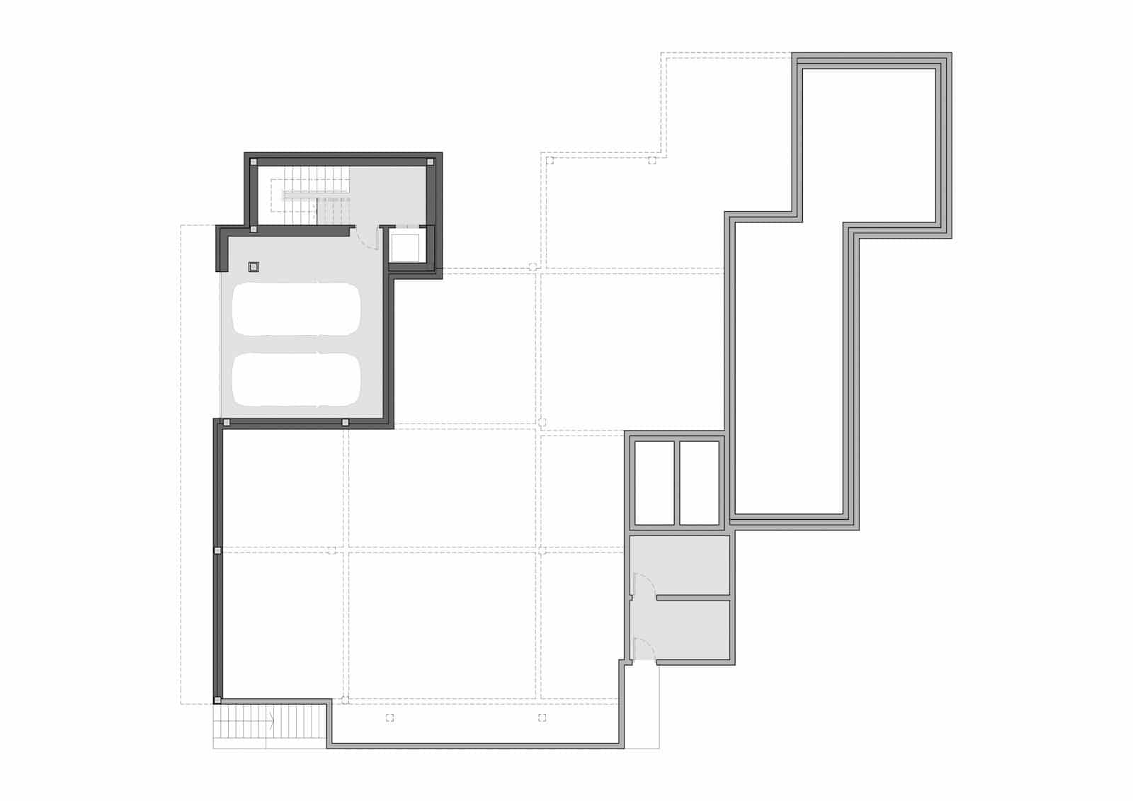 4 bedroom Villa for sale in Moraira with pool garage - € 3,500,000 (Ref: 7935967)