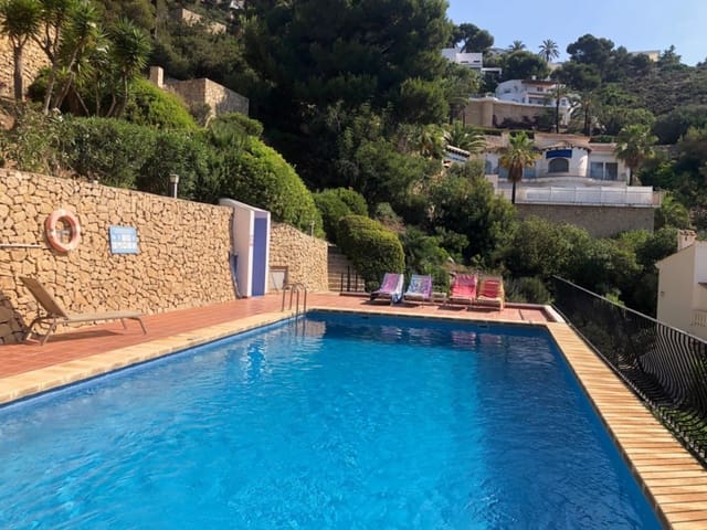 2 sypialnia Dom do wynajęcia w Miasto Alicante / Alacant - 1 300 € (Ref: 8023133)