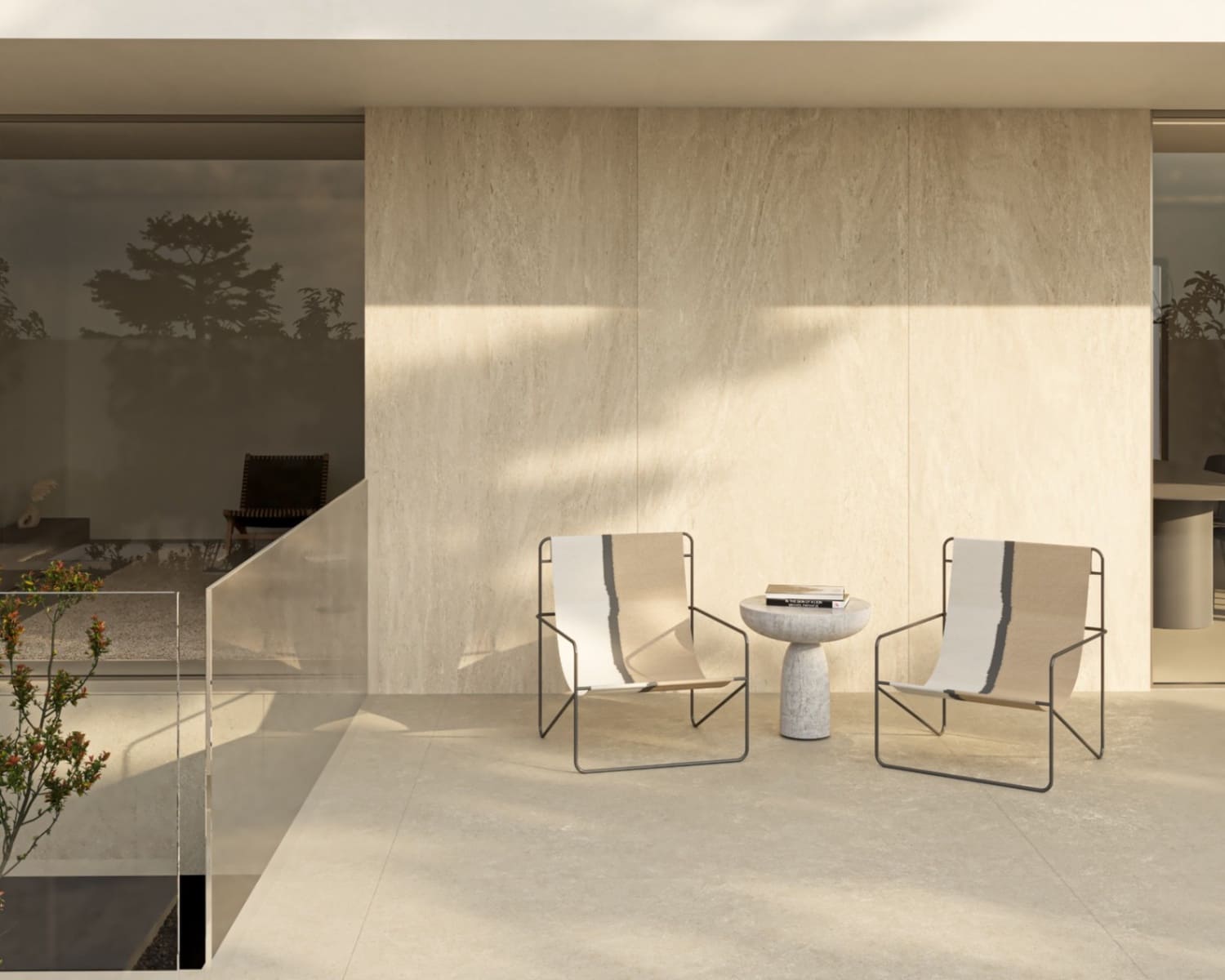 5 bedroom Villa for sale in Moraira with pool garage - € 1,650,000 (Ref: 8215278)