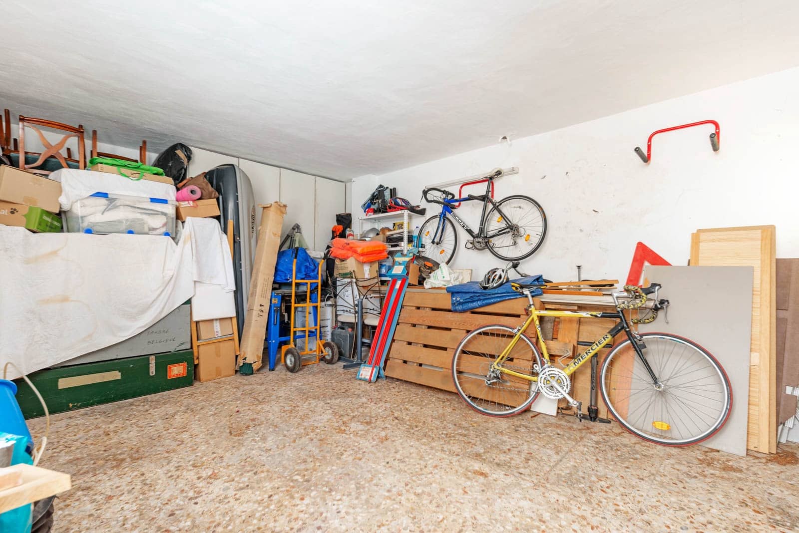 5 sypialnia Willa na sprzedaż w Benissa z basenem garażem - 1 295 000 € (Ref: 8418362)