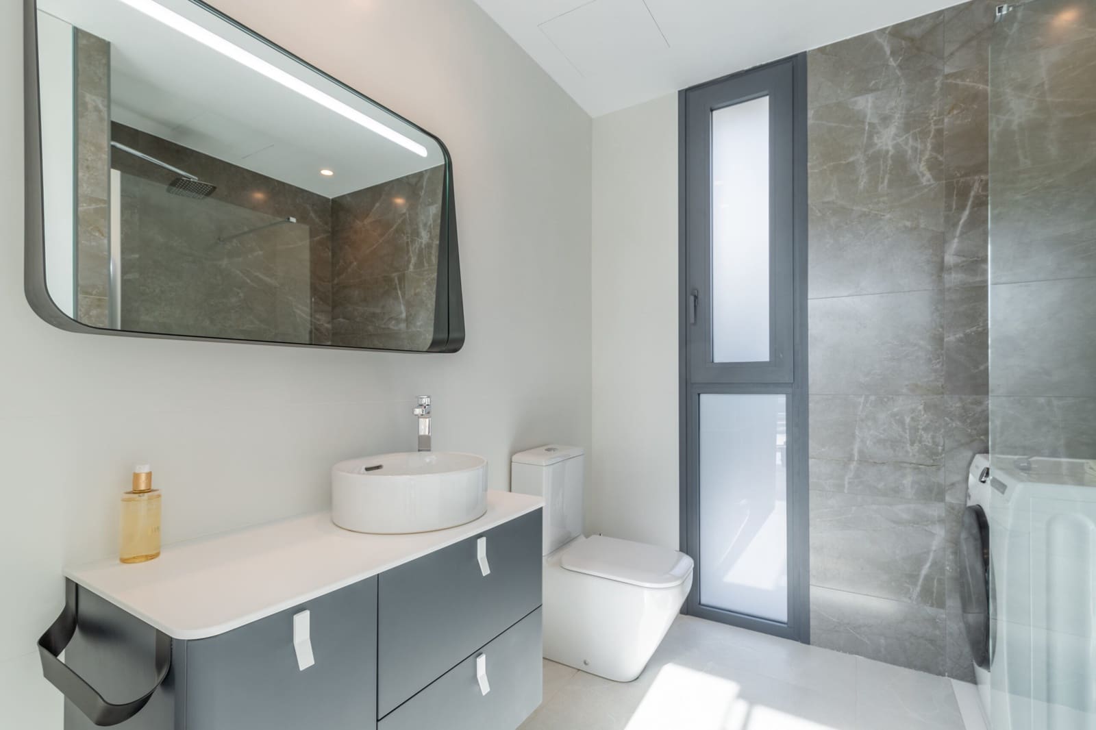 4 bedroom Villa for sale in Benissa with pool garage - € 1,250,000 (Ref: 8451375)