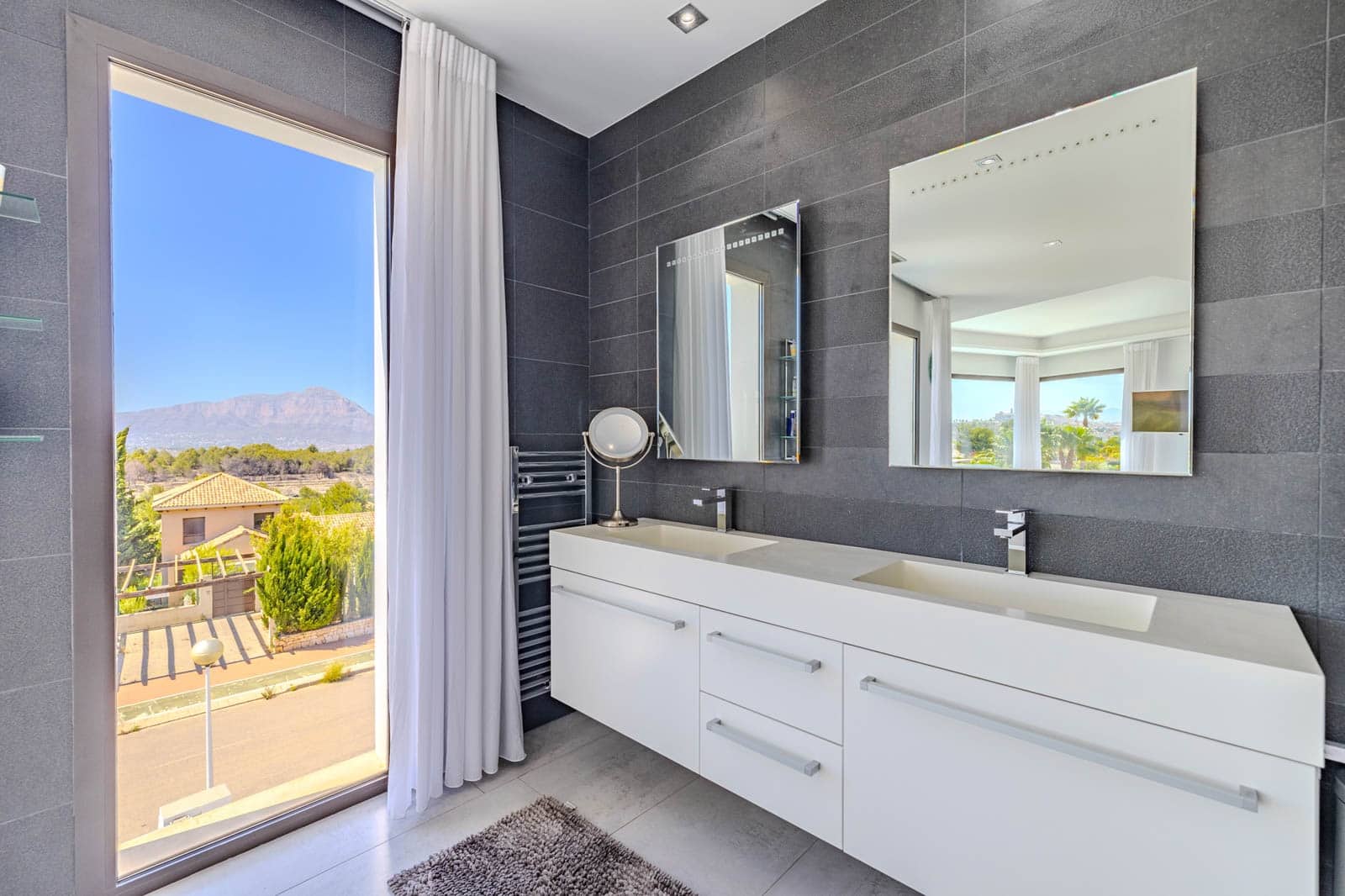 5 bedroom Villa for sale in Javea / Xabia with pool garage - € 2,350,000 (Ref: 8451378)