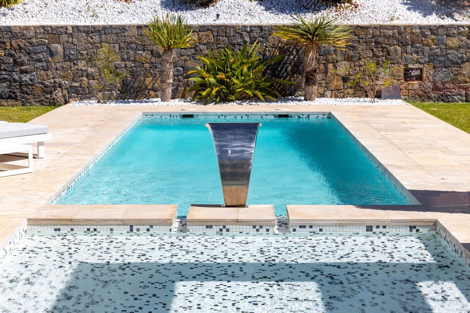 5 bedroom Villa for sale in Javea / Xabia with pool garage - € 2,350,000 (Ref: 8451378)