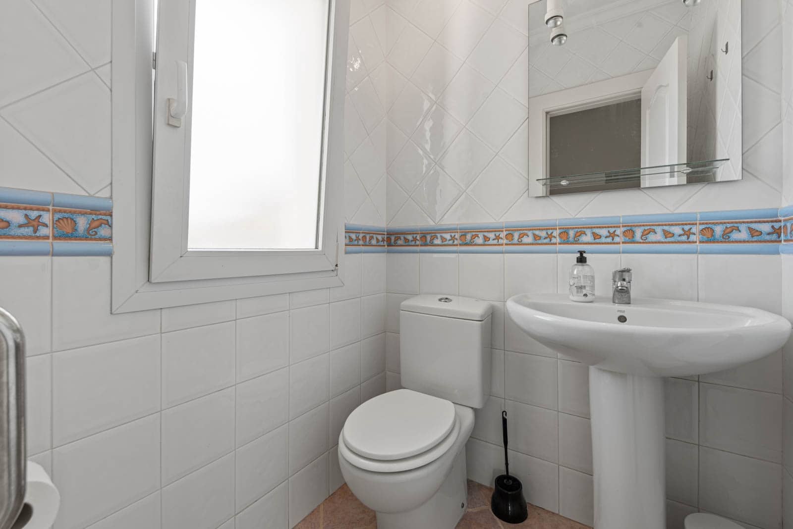 3 bedroom Villa for sale in Benitachell / Benitatxell with pool garage - € 535,000 (Ref: 8952098)