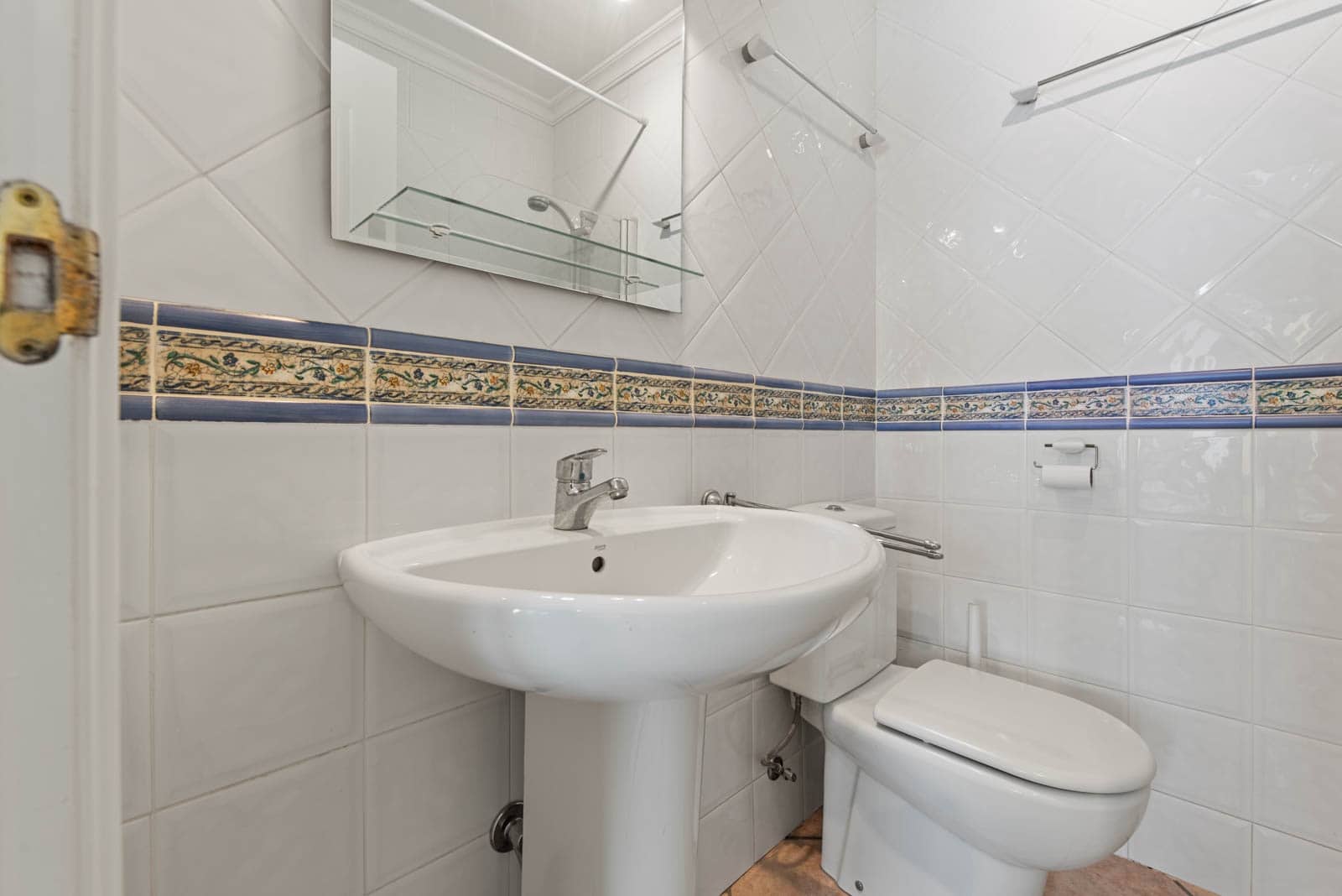 3 bedroom Villa for sale in Benitachell / Benitatxell with pool garage - € 535,000 (Ref: 8952098)