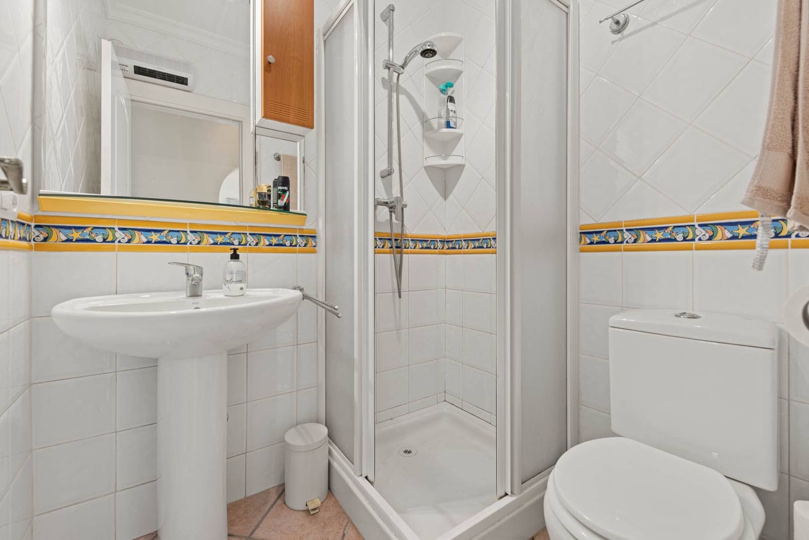 3 bedroom Villa for sale in Benitachell / Benitatxell with pool garage - € 535,000 (Ref: 8952098)