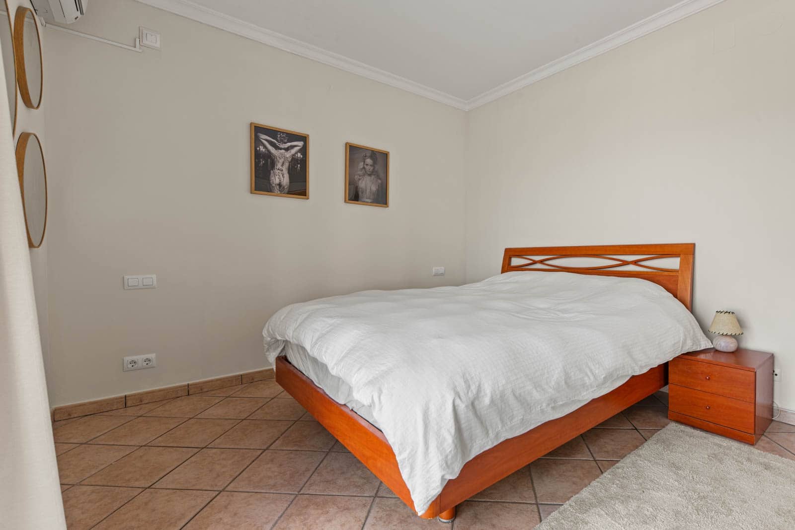 3 bedroom Villa for sale in Benitachell / Benitatxell with pool garage - € 535,000 (Ref: 8952098)