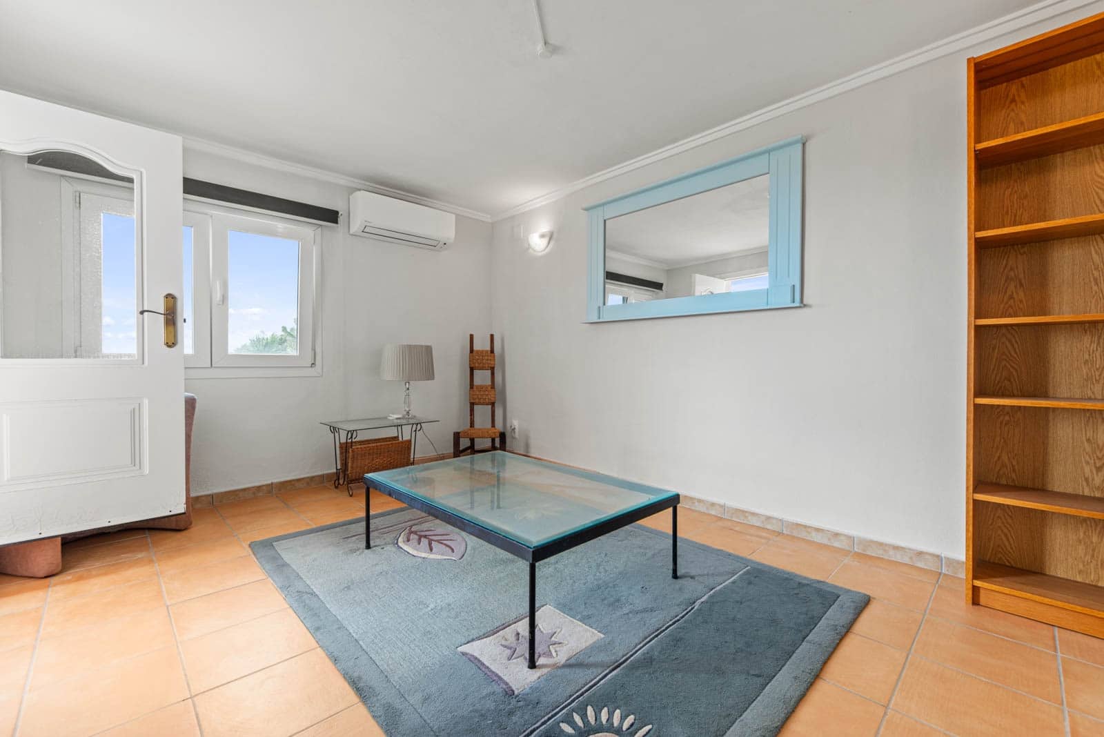 3 bedroom Villa for sale in Benitachell / Benitatxell with pool garage - € 535,000 (Ref: 8952098)