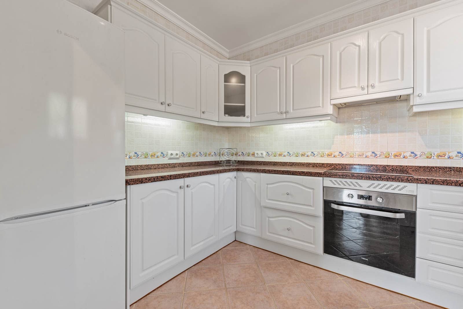 3 bedroom Villa for sale in Benitachell / Benitatxell with pool garage - € 535,000 (Ref: 8952098)