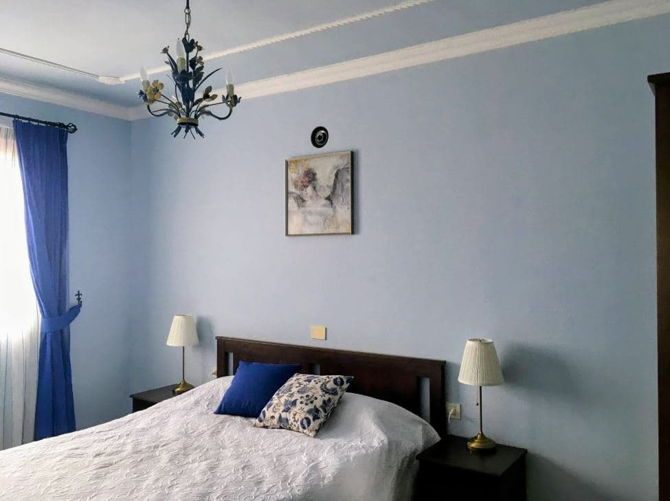 5 sypialnia Willa na sprzedaż w Garachico - 369 000 € (Ref: 10021775)