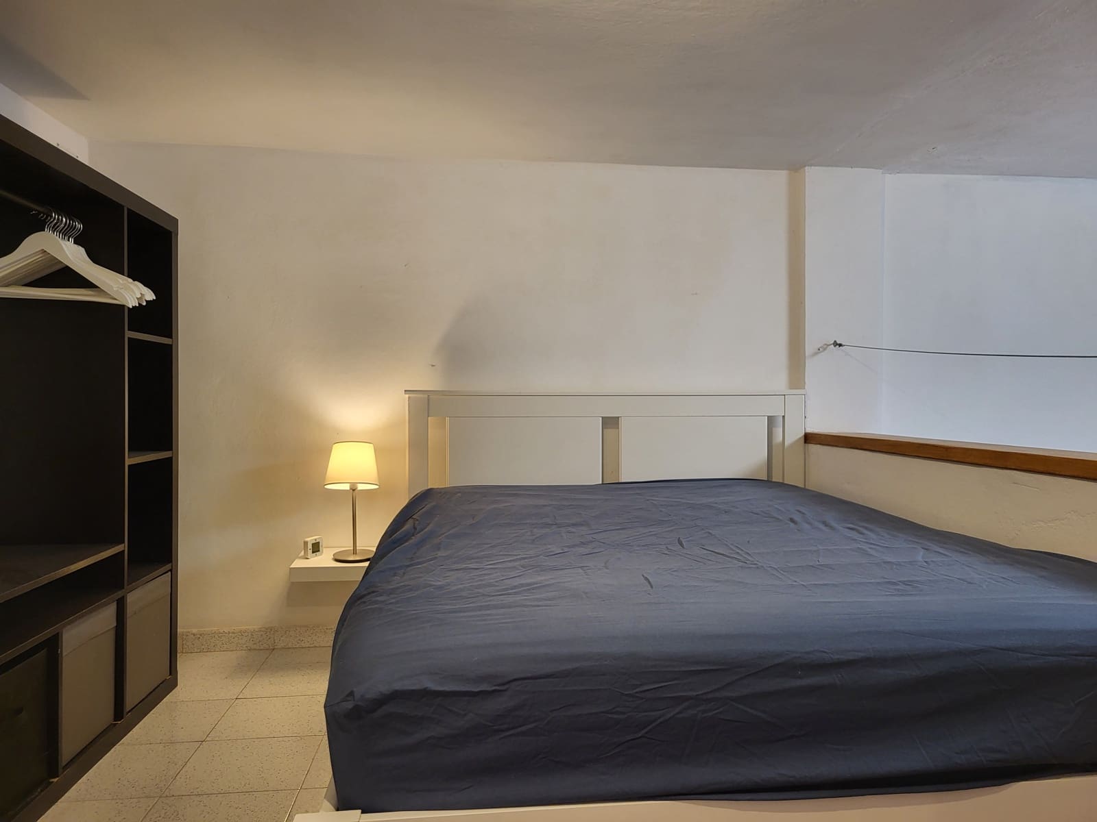 5 sypialnia Willa na sprzedaż w Garachico - 369 000 € (Ref: 10021775)