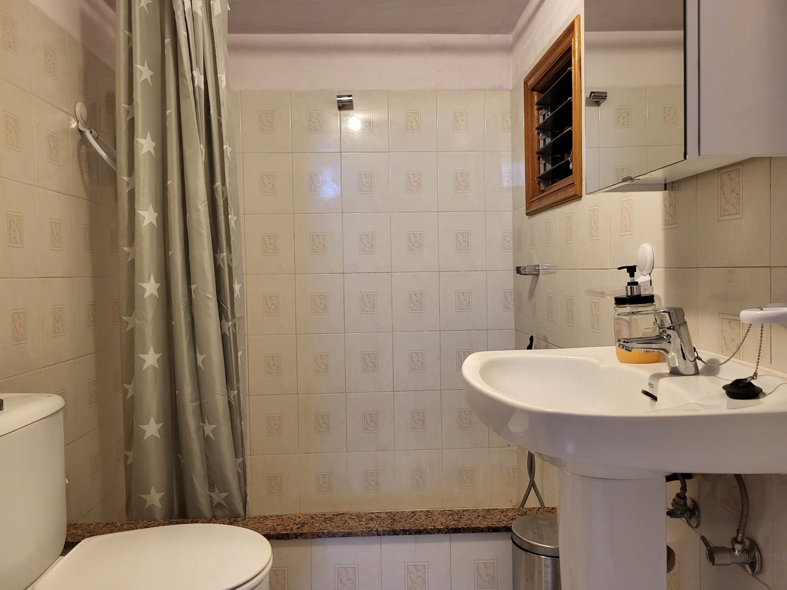 5 sypialnia Willa na sprzedaż w Garachico - 369 000 € (Ref: 10021775)