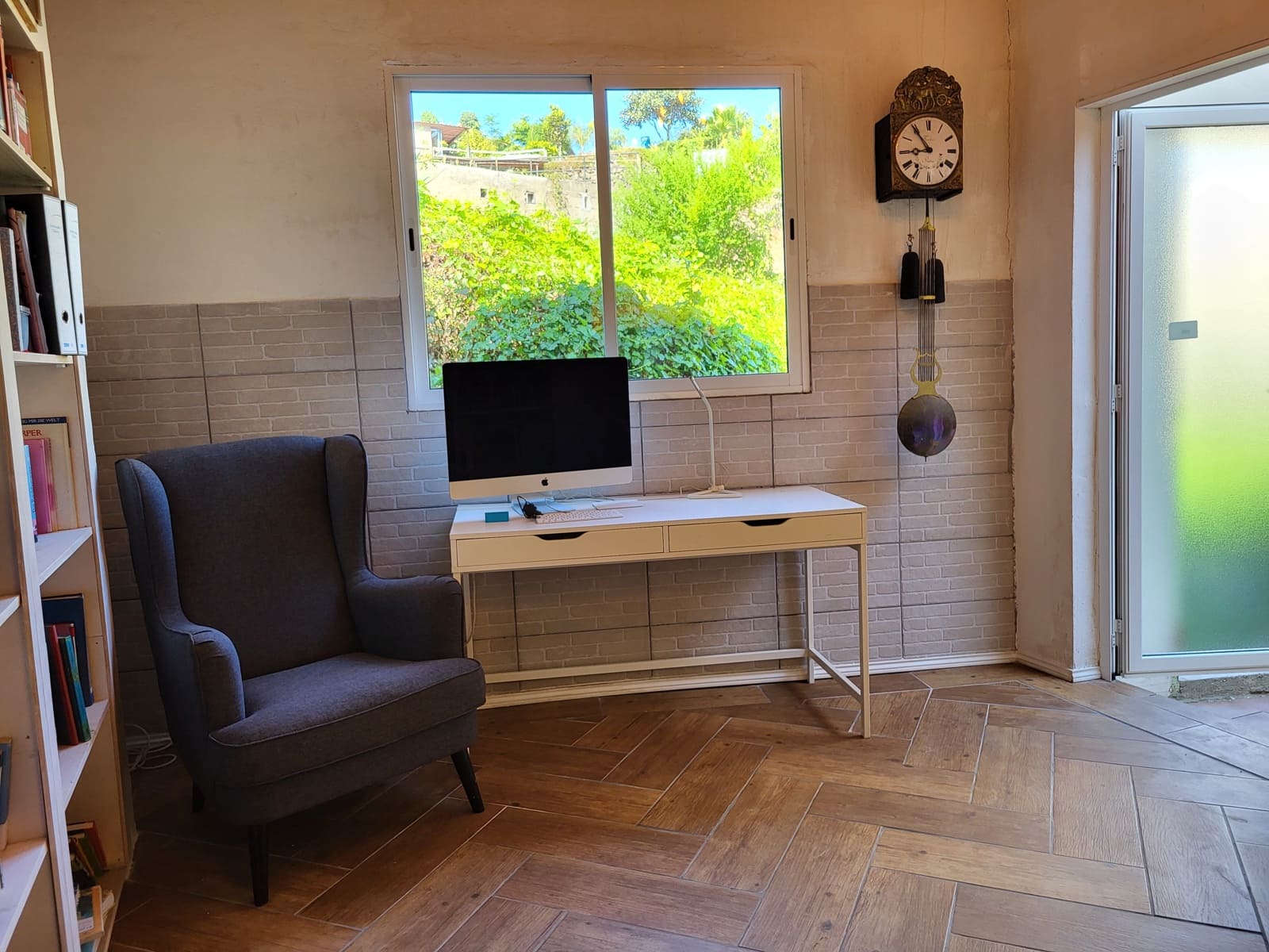 5 sypialnia Willa na sprzedaż w Garachico - 369 000 € (Ref: 10021775)