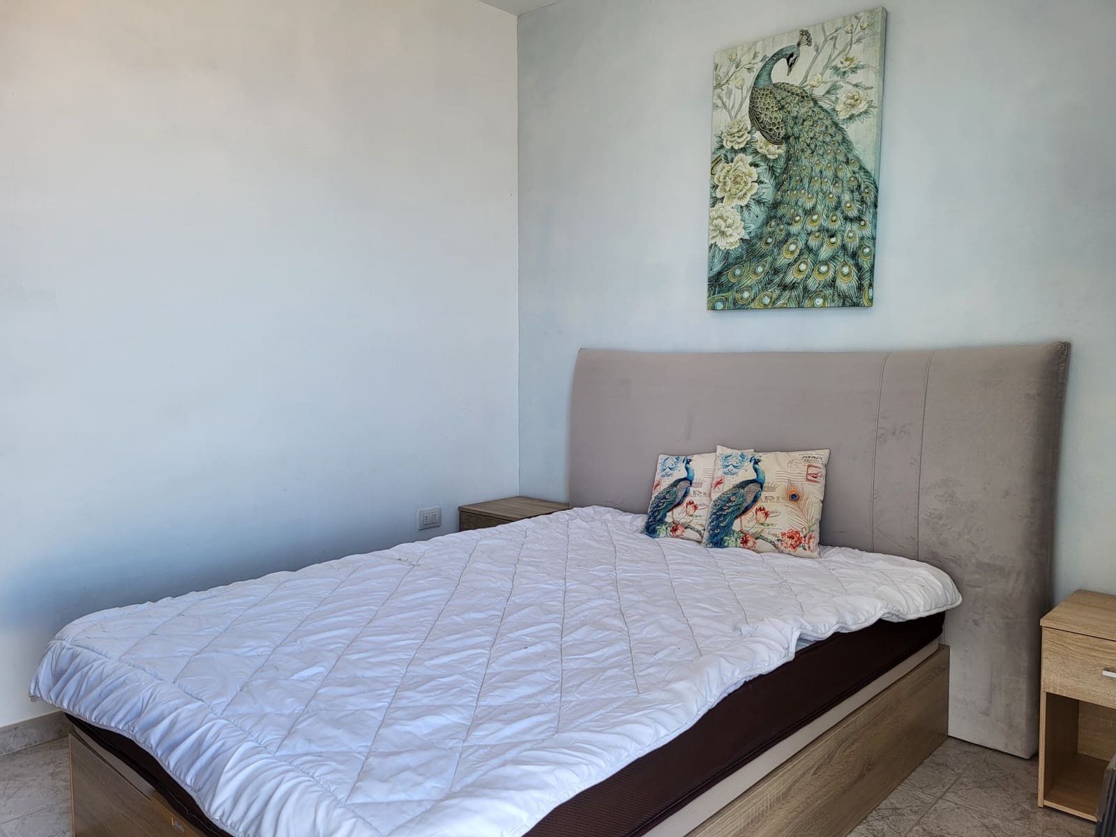 5 sypialnia Willa na sprzedaż w Garachico - 369 000 € (Ref: 10021775)