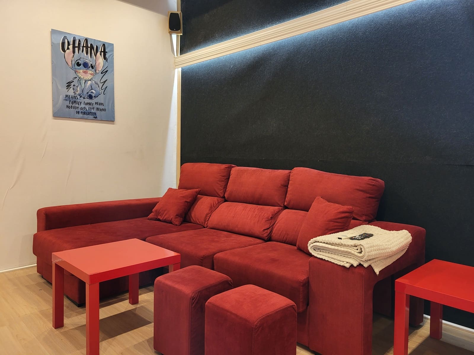 5 sypialnia Willa na sprzedaż w Garachico - 369 000 € (Ref: 10021775)