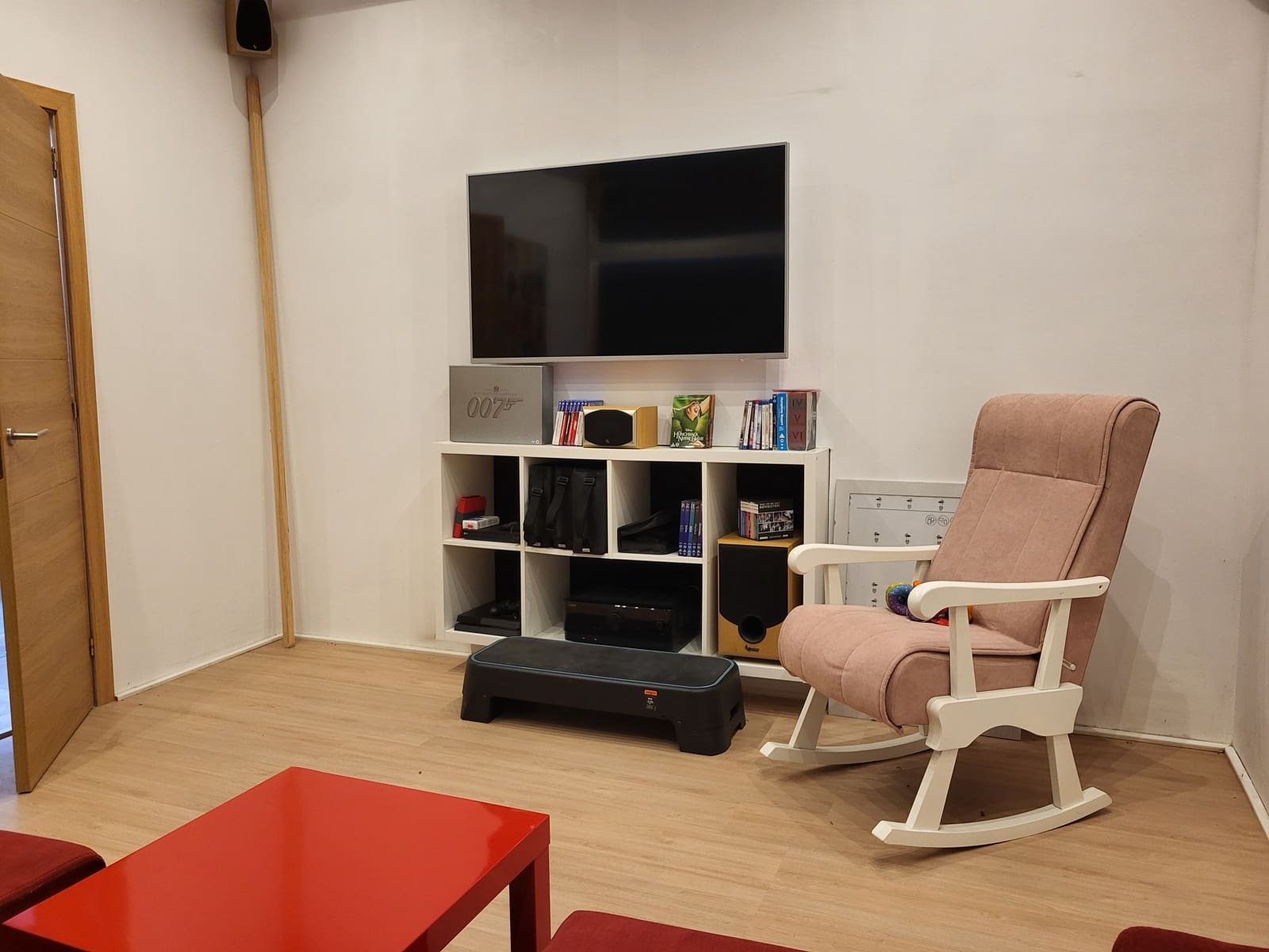 5 sypialnia Willa na sprzedaż w Garachico - 369 000 € (Ref: 10021775)
