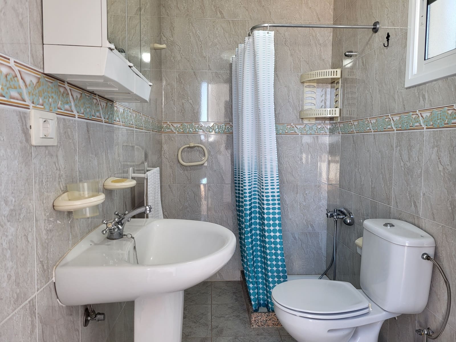 5 sypialnia Willa na sprzedaż w Garachico - 369 000 € (Ref: 10021775)