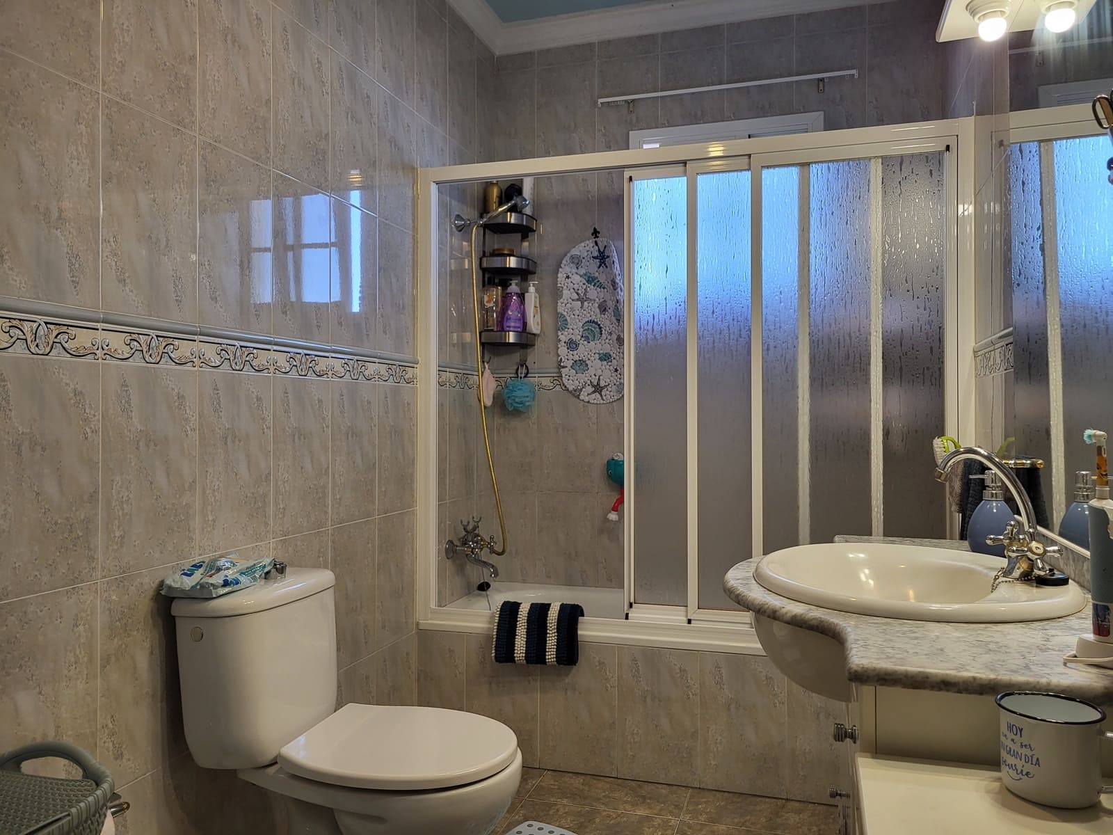 5 sypialnia Willa na sprzedaż w Garachico - 369 000 € (Ref: 10021775)