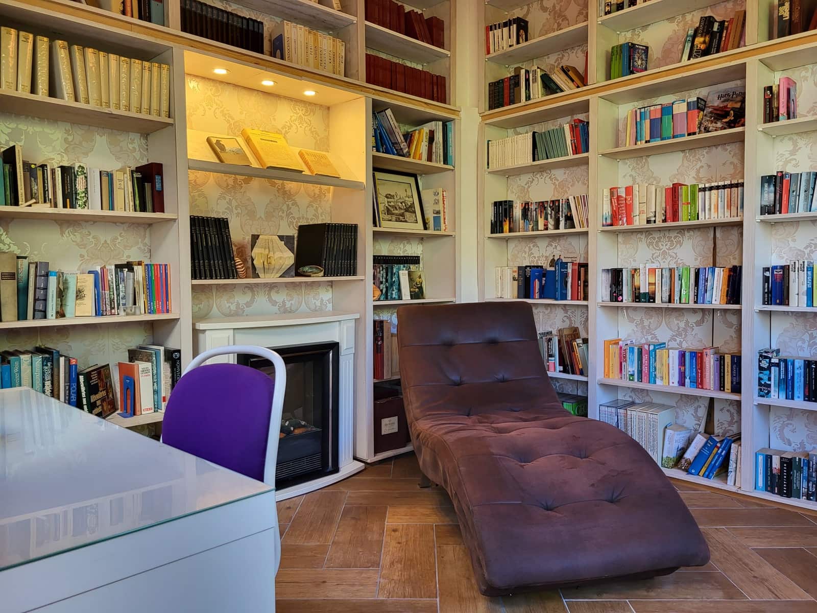 5 sypialnia Willa na sprzedaż w Garachico - 369 000 € (Ref: 10021775)