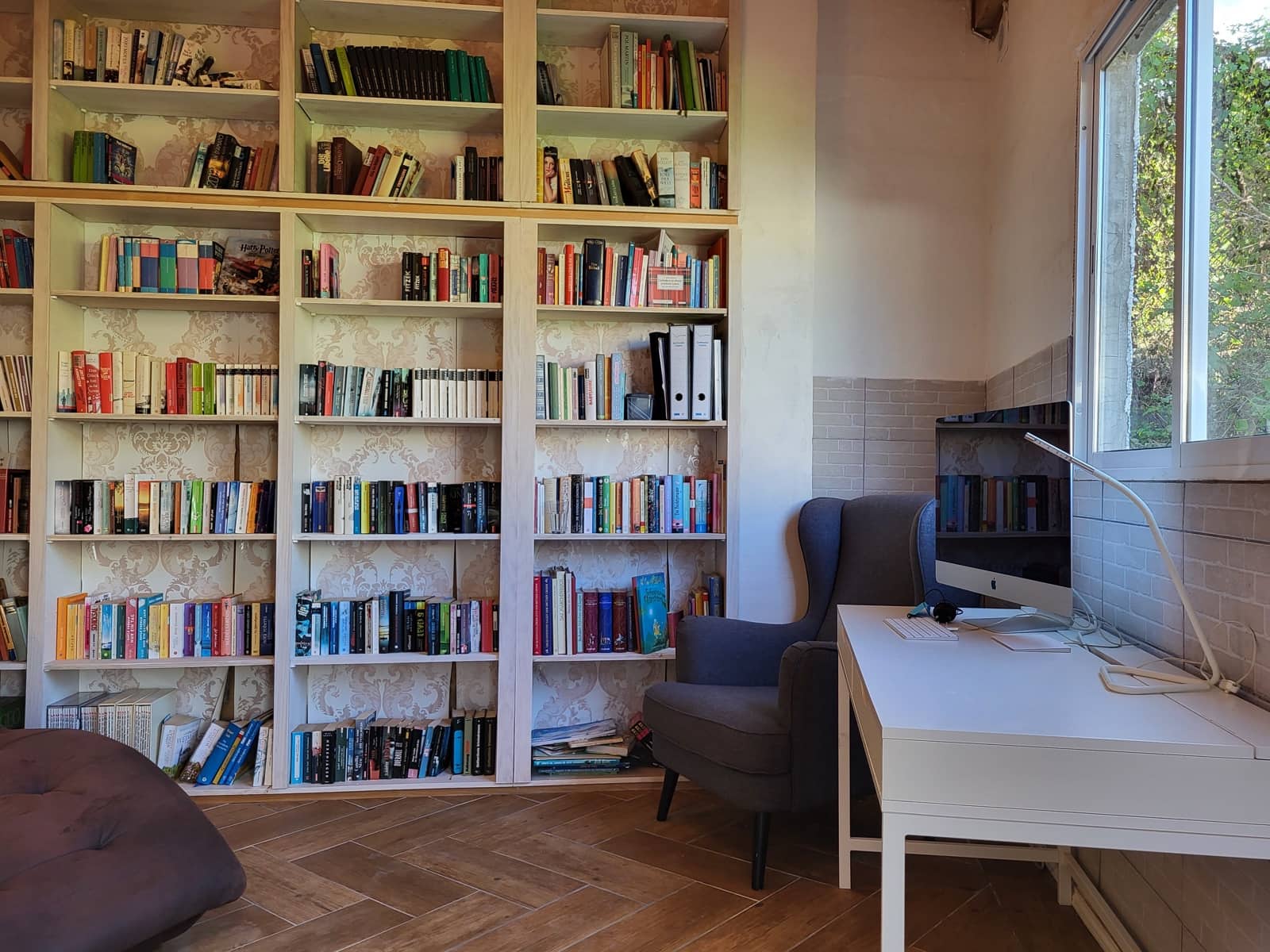 5 sypialnia Willa na sprzedaż w Garachico - 369 000 € (Ref: 10021775)
