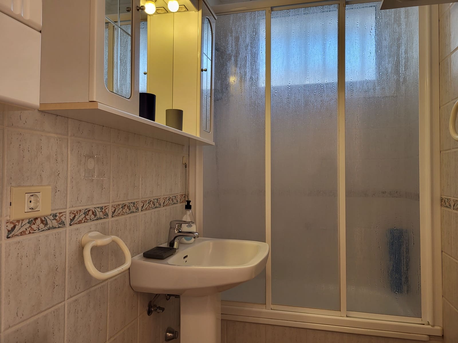 2 bedroom Apartment for rent in Los Realejos with pool - € 1,000 (Ref: 10041767)