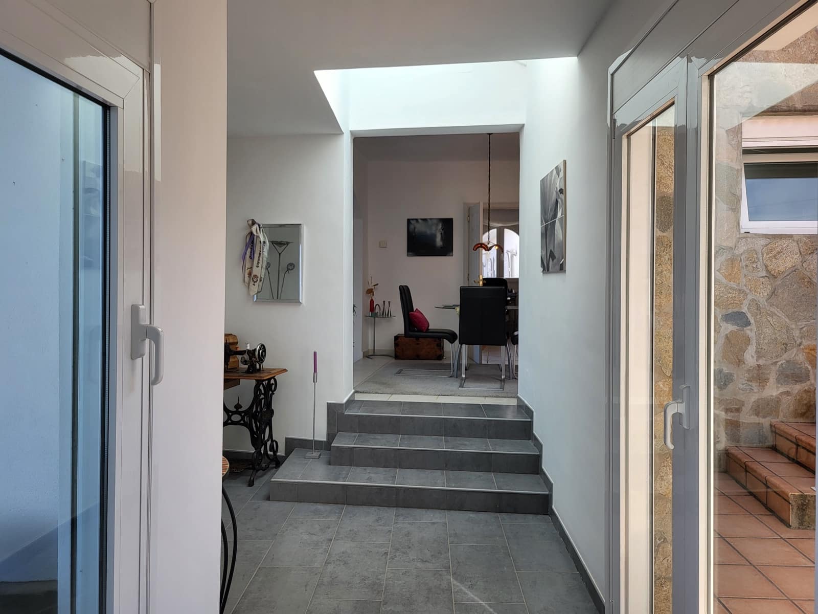 3 slaapkamer Villa te koop in Los Realejos - € 850.000 (Ref: 10048011)