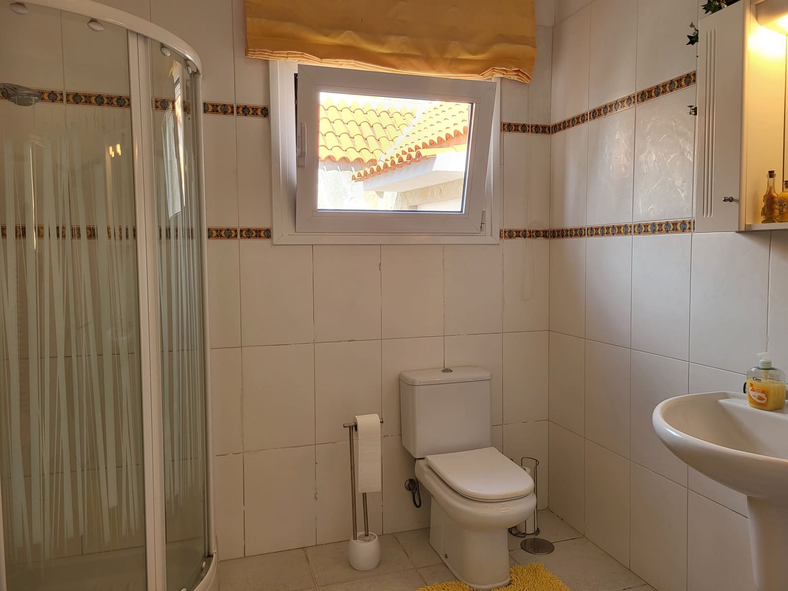3 slaapkamer Villa te koop in Los Realejos - € 850.000 (Ref: 10048011)