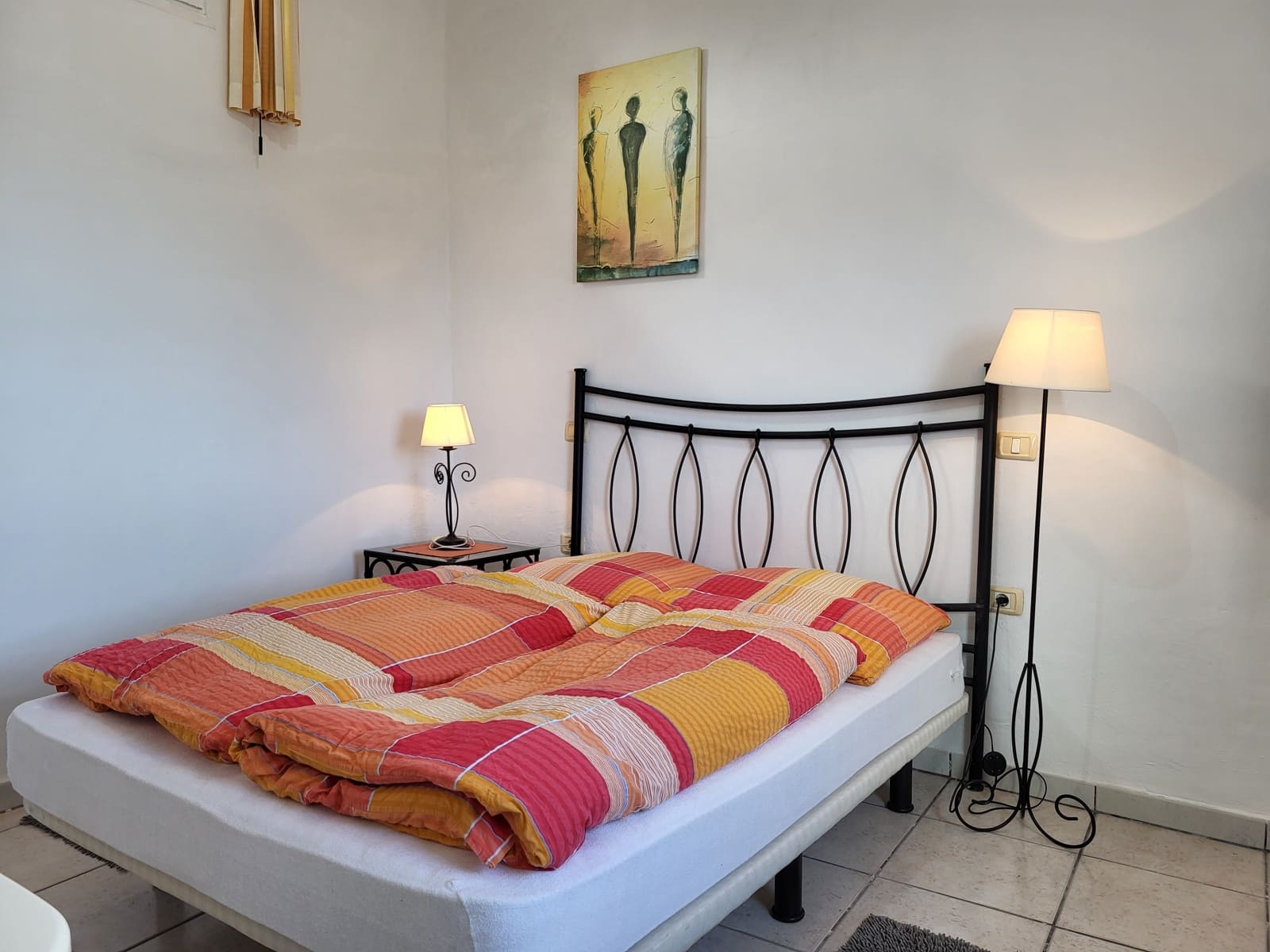 3 slaapkamer Villa te koop in Los Realejos - € 850.000 (Ref: 10048011)