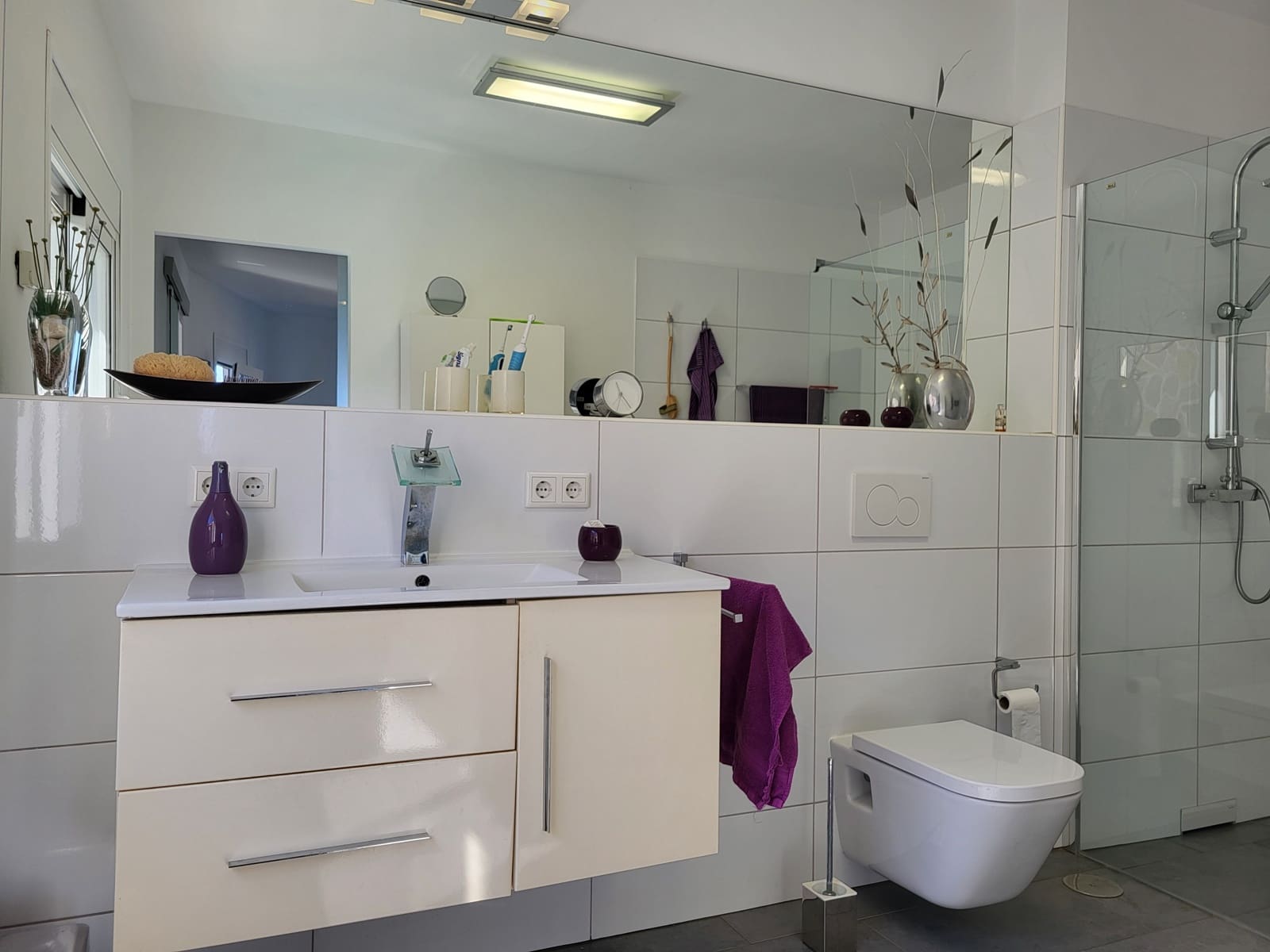 3 slaapkamer Villa te koop in Los Realejos - € 850.000 (Ref: 10048011)