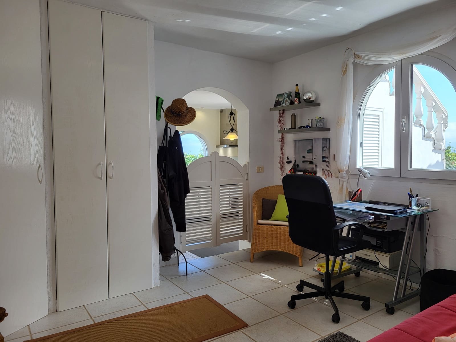 3 slaapkamer Villa te koop in Los Realejos - € 850.000 (Ref: 10048011)