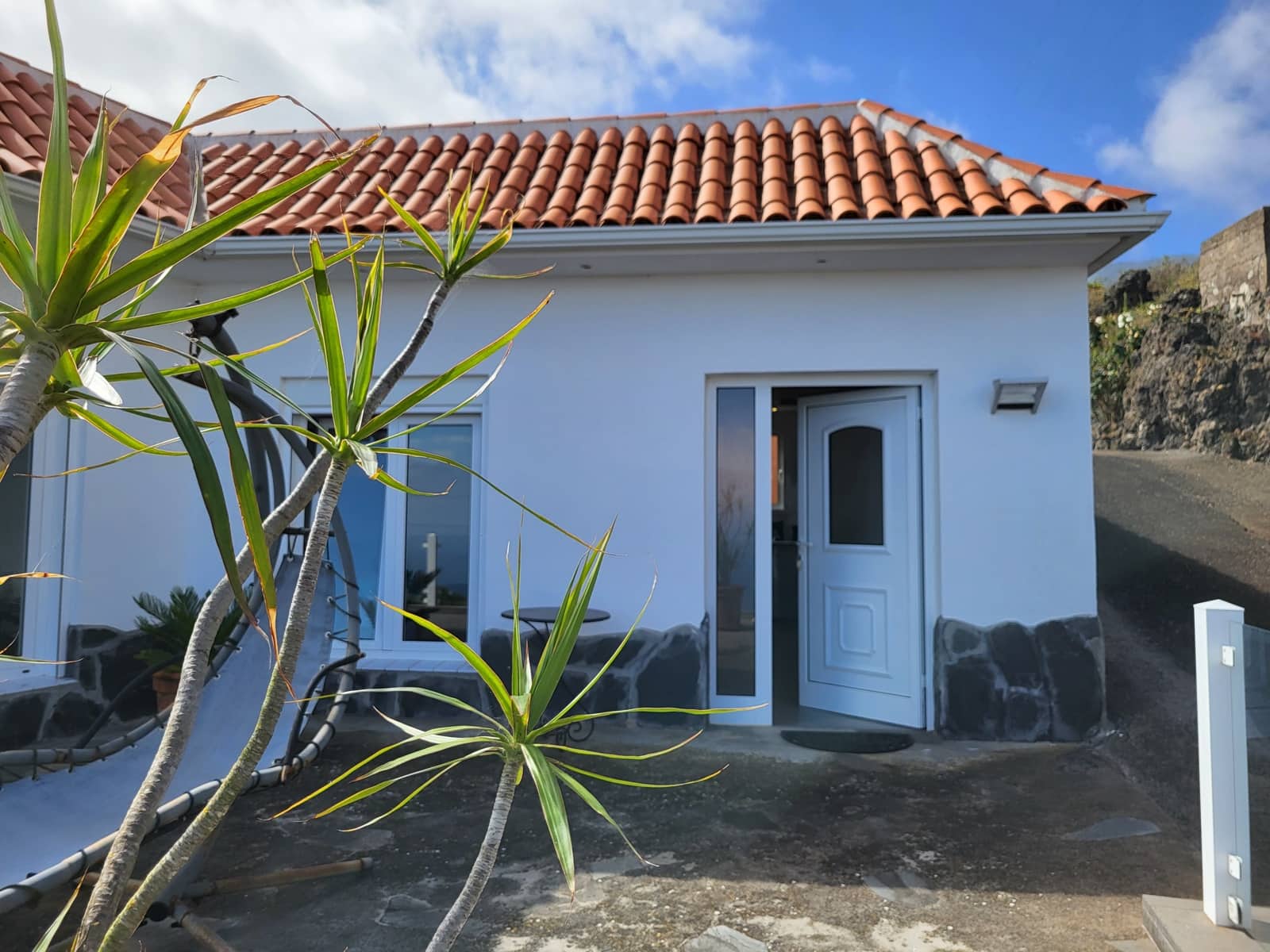 3 slaapkamer Villa te koop in Los Realejos - € 850.000 (Ref: 10048011)