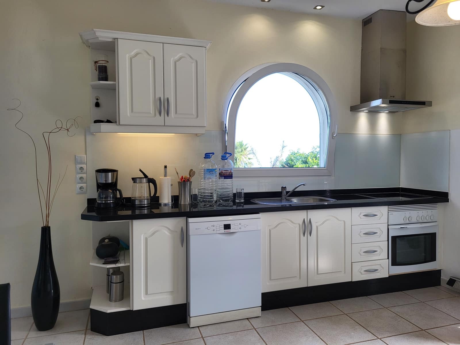 3 slaapkamer Villa te koop in Los Realejos - € 850.000 (Ref: 10048011)