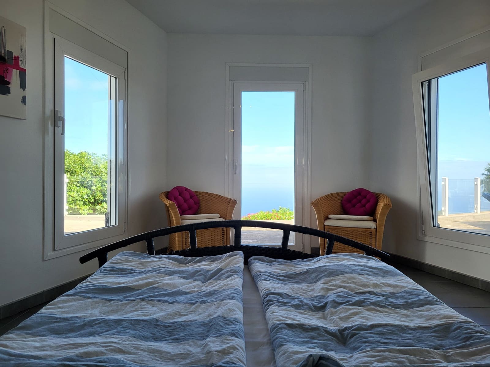 3 slaapkamer Villa te koop in Los Realejos - € 850.000 (Ref: 10048011)