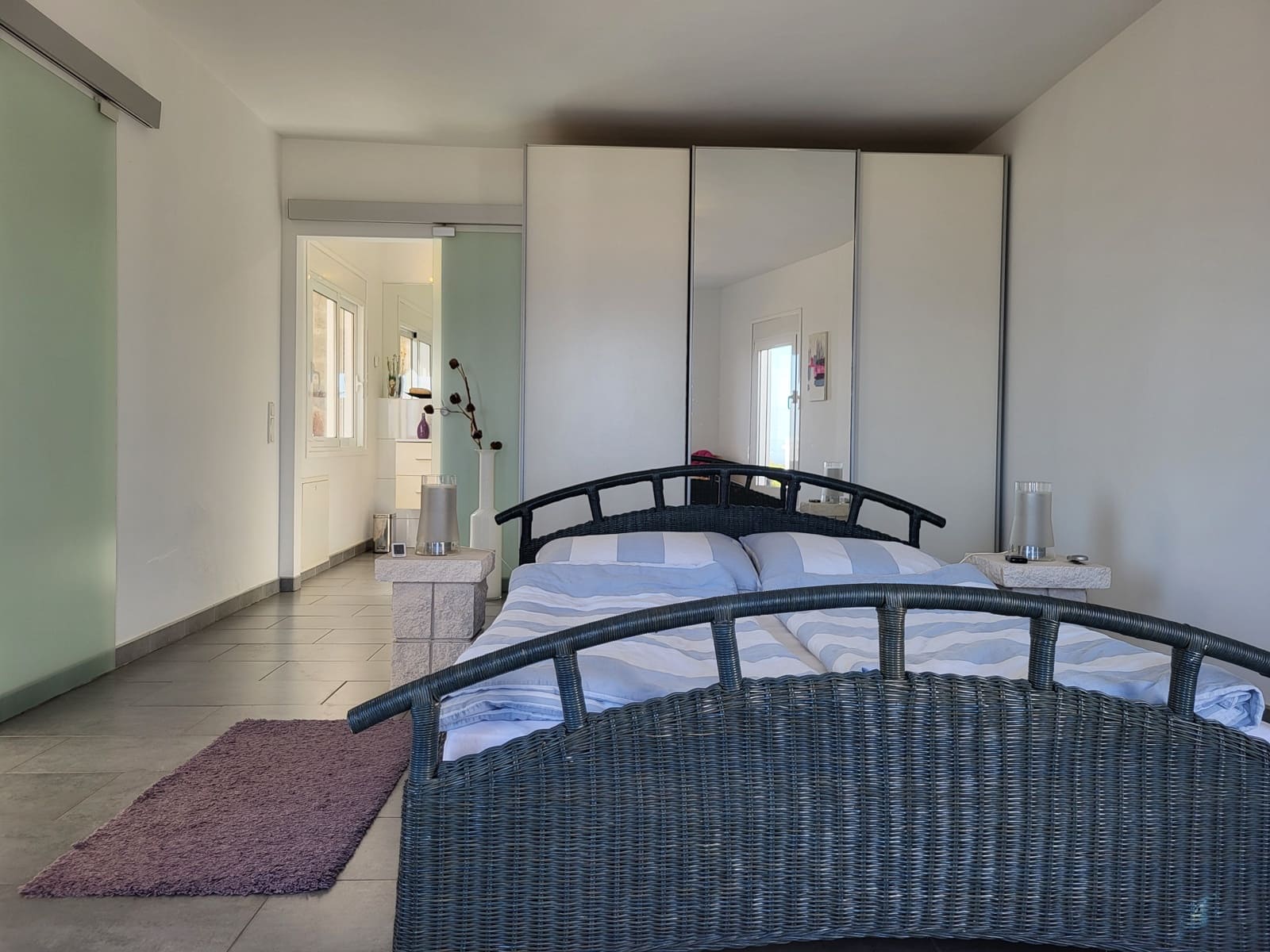 3 slaapkamer Villa te koop in Los Realejos - € 850.000 (Ref: 10048011)
