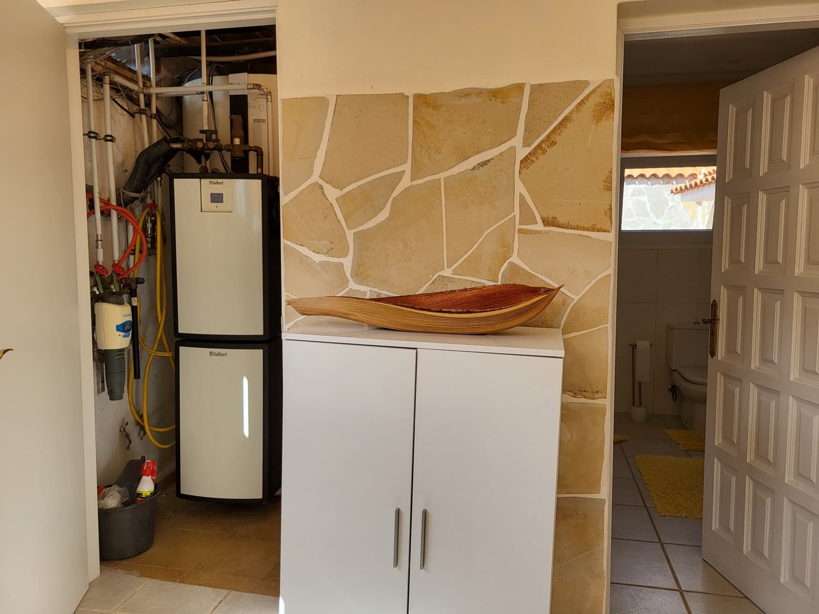 3 slaapkamer Villa te koop in Los Realejos - € 850.000 (Ref: 10048011)