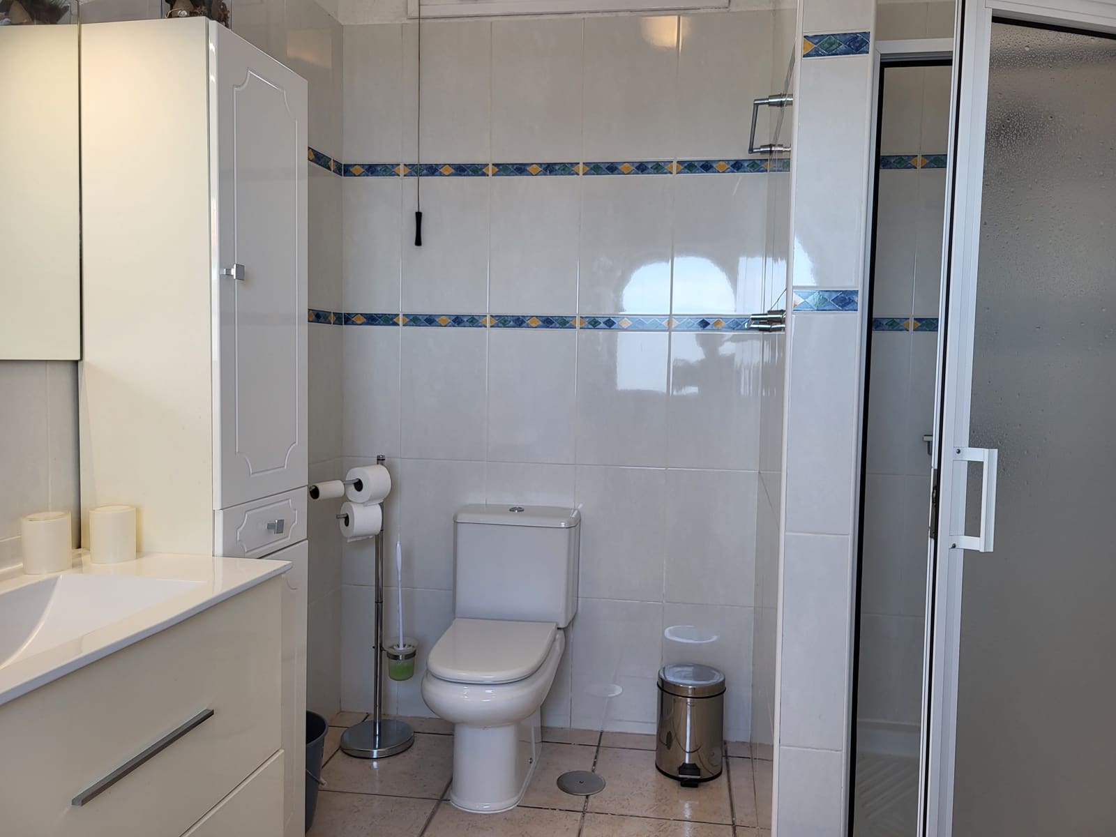 3 slaapkamer Villa te koop in Los Realejos - € 850.000 (Ref: 10048011)