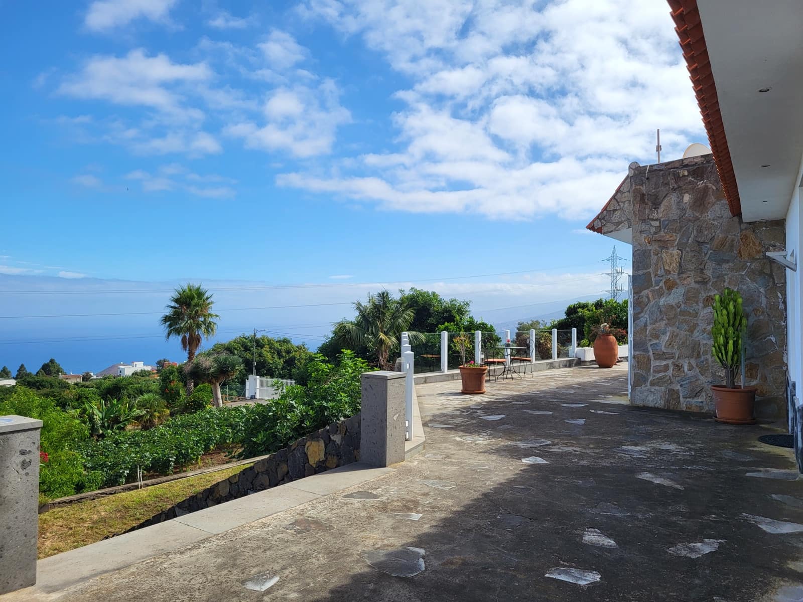 3 slaapkamer Villa te koop in Los Realejos - € 850.000 (Ref: 10048011)