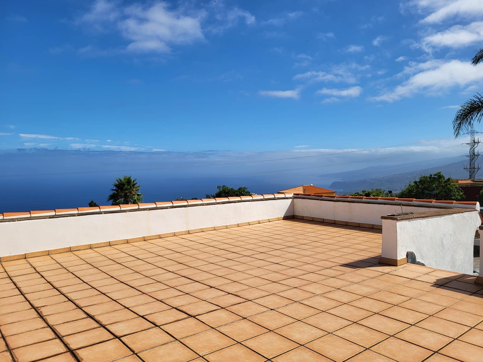 3 slaapkamer Villa te koop in Los Realejos - € 850.000 (Ref: 10048011)