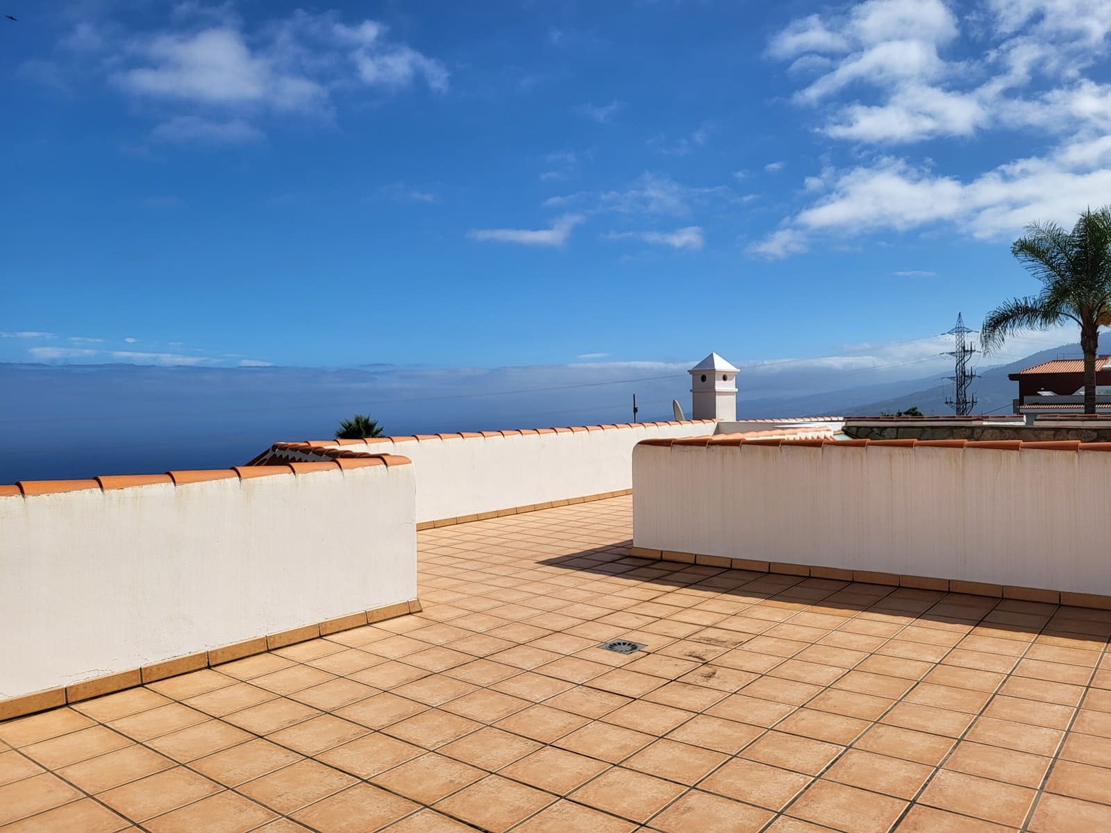 3 slaapkamer Villa te koop in Los Realejos - € 850.000 (Ref: 10048011)