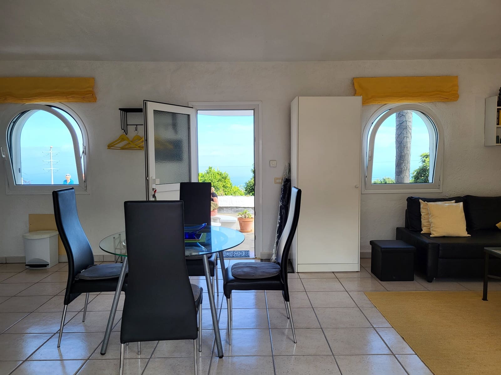 3 slaapkamer Villa te koop in Los Realejos - € 850.000 (Ref: 10048011)
