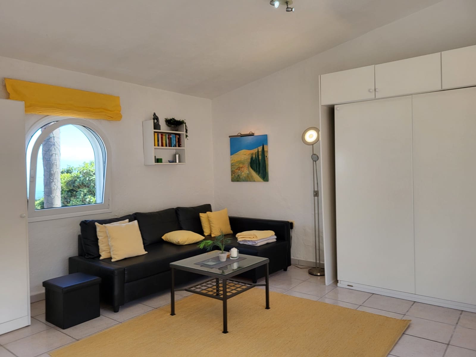 3 slaapkamer Villa te koop in Los Realejos - € 850.000 (Ref: 10048011)