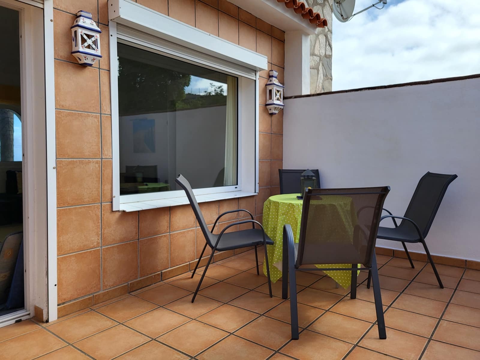 3 slaapkamer Villa te koop in Los Realejos - € 850.000 (Ref: 10048011)