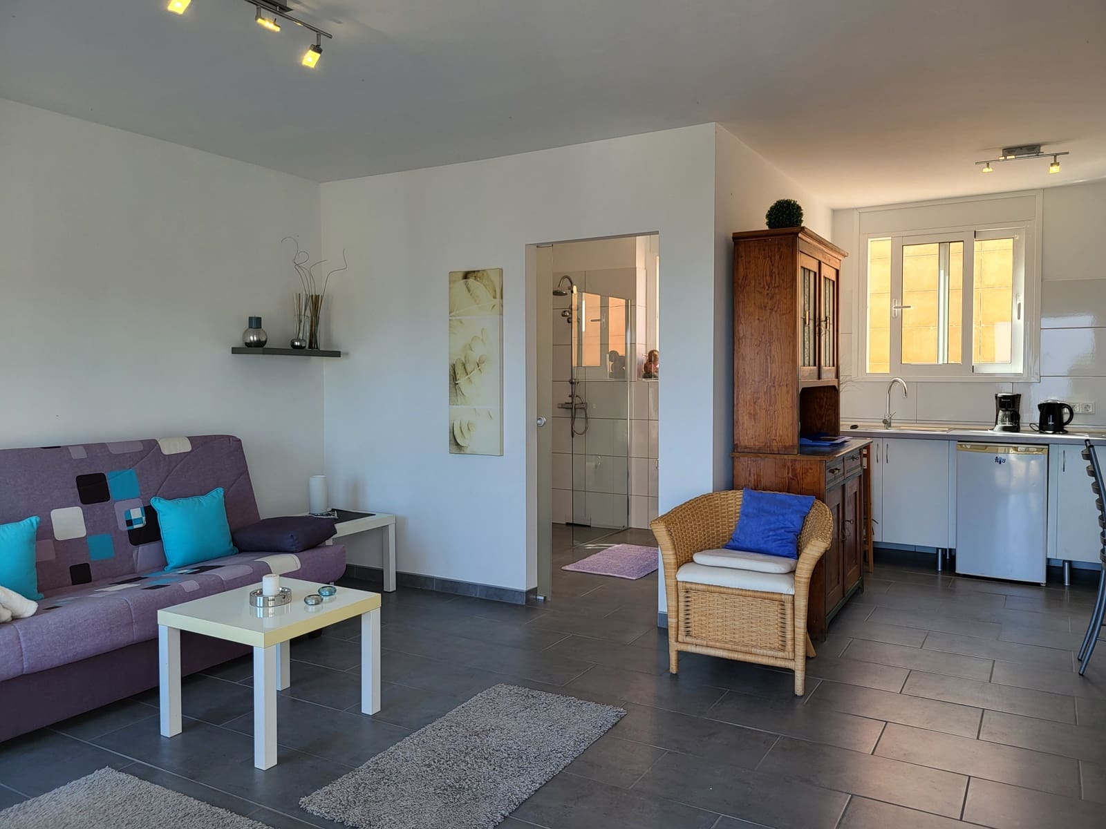 3 slaapkamer Villa te koop in Los Realejos - € 850.000 (Ref: 10048011)