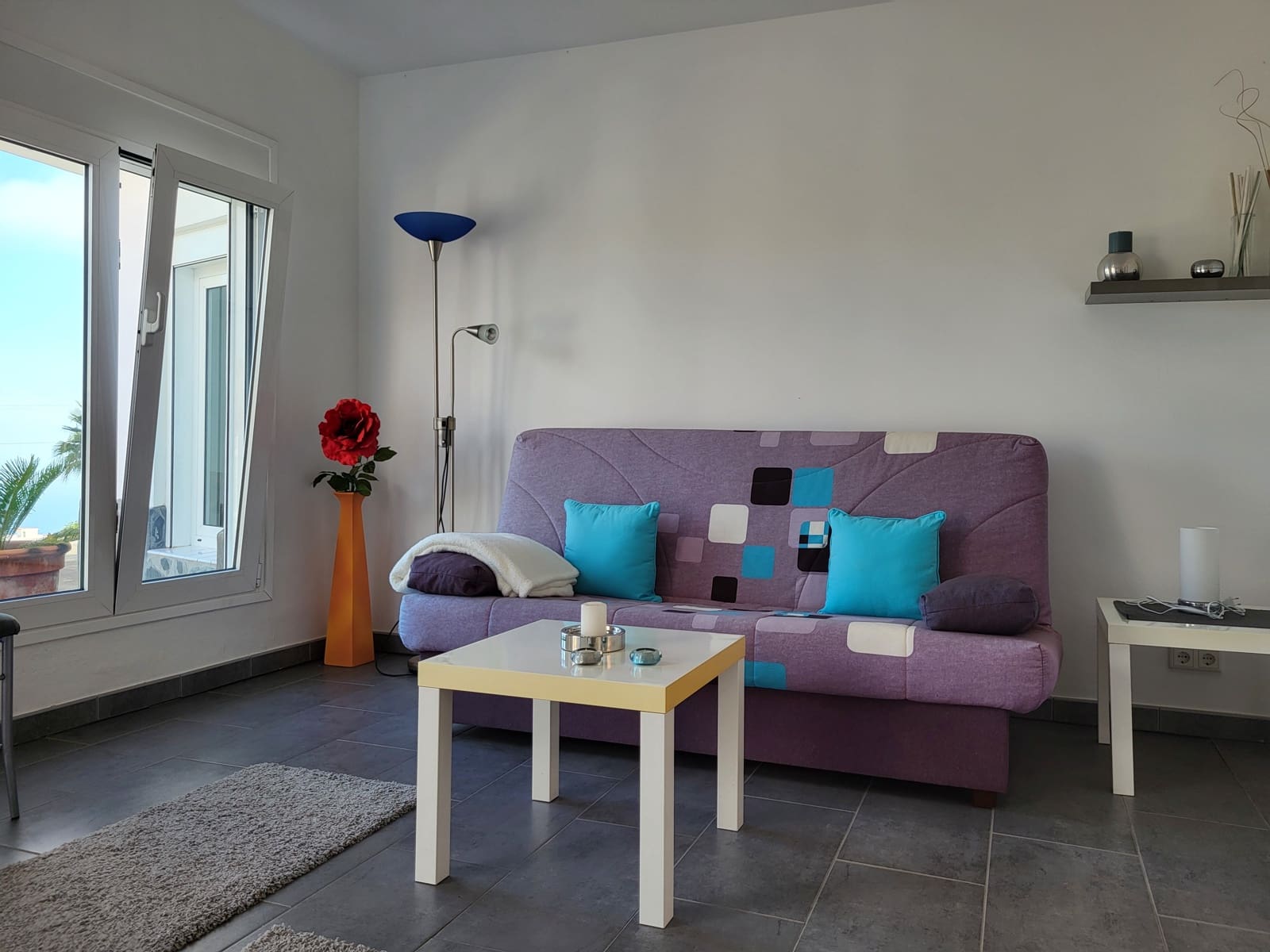 3 slaapkamer Villa te koop in Los Realejos - € 850.000 (Ref: 10048011)