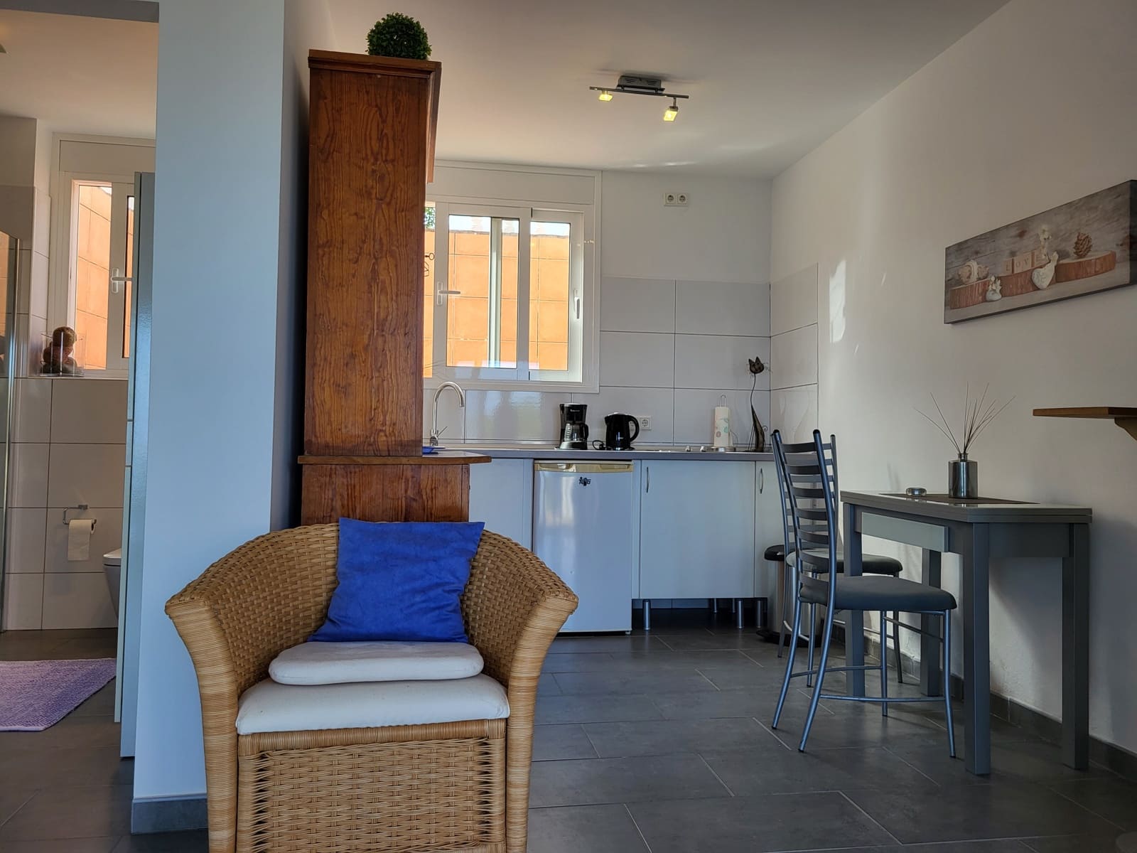 3 slaapkamer Villa te koop in Los Realejos - € 850.000 (Ref: 10048011)
